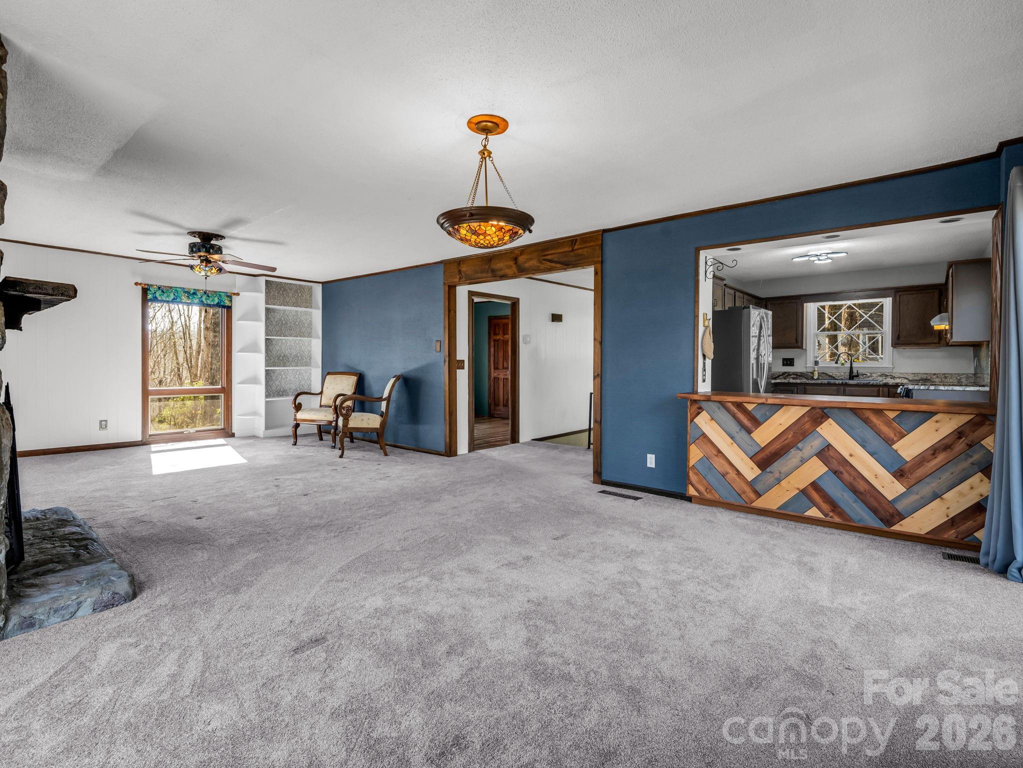 177 Tsisqua Circle Property Photo 8