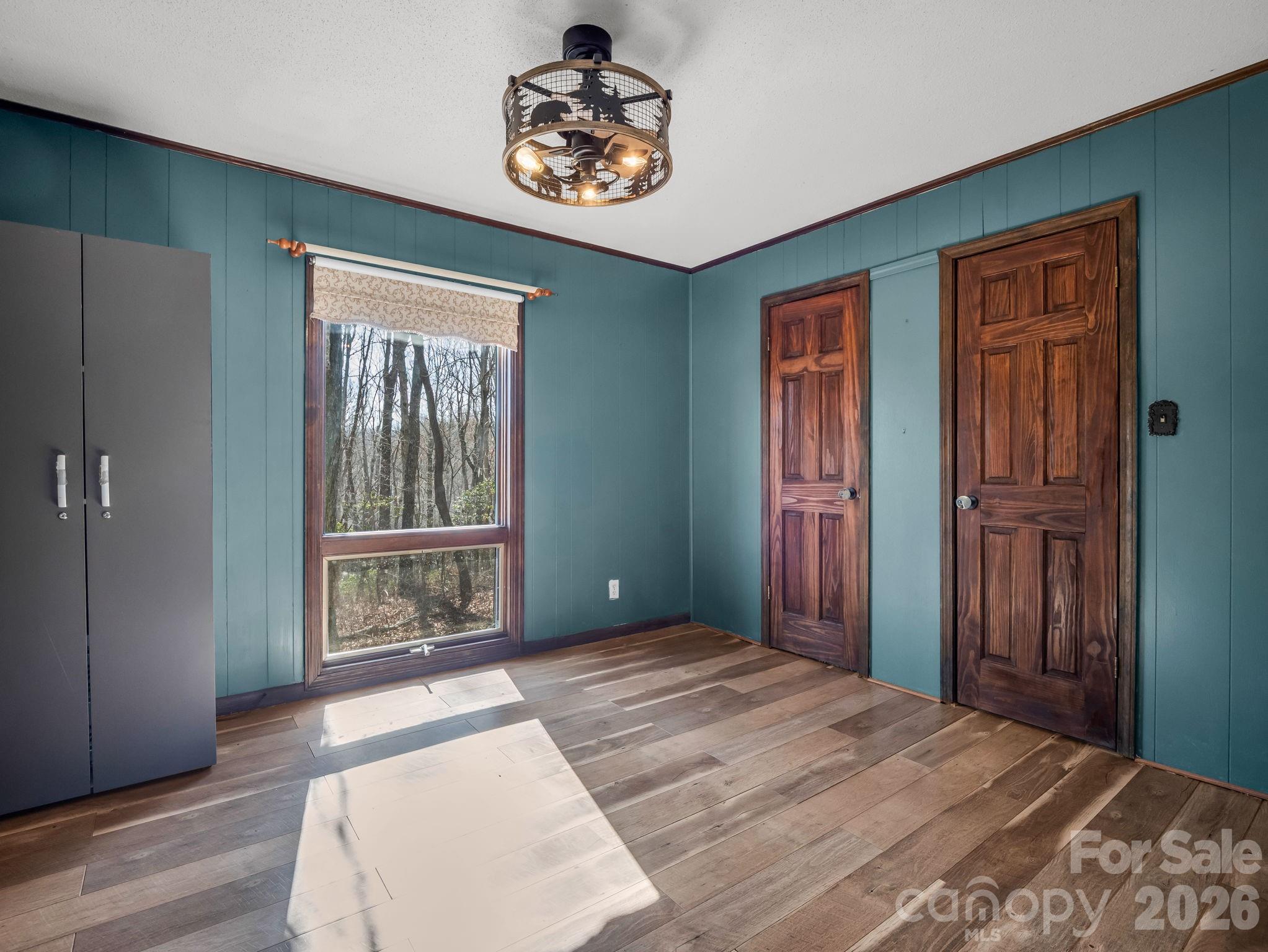 177 Tsisqua Circle Property Photo 10