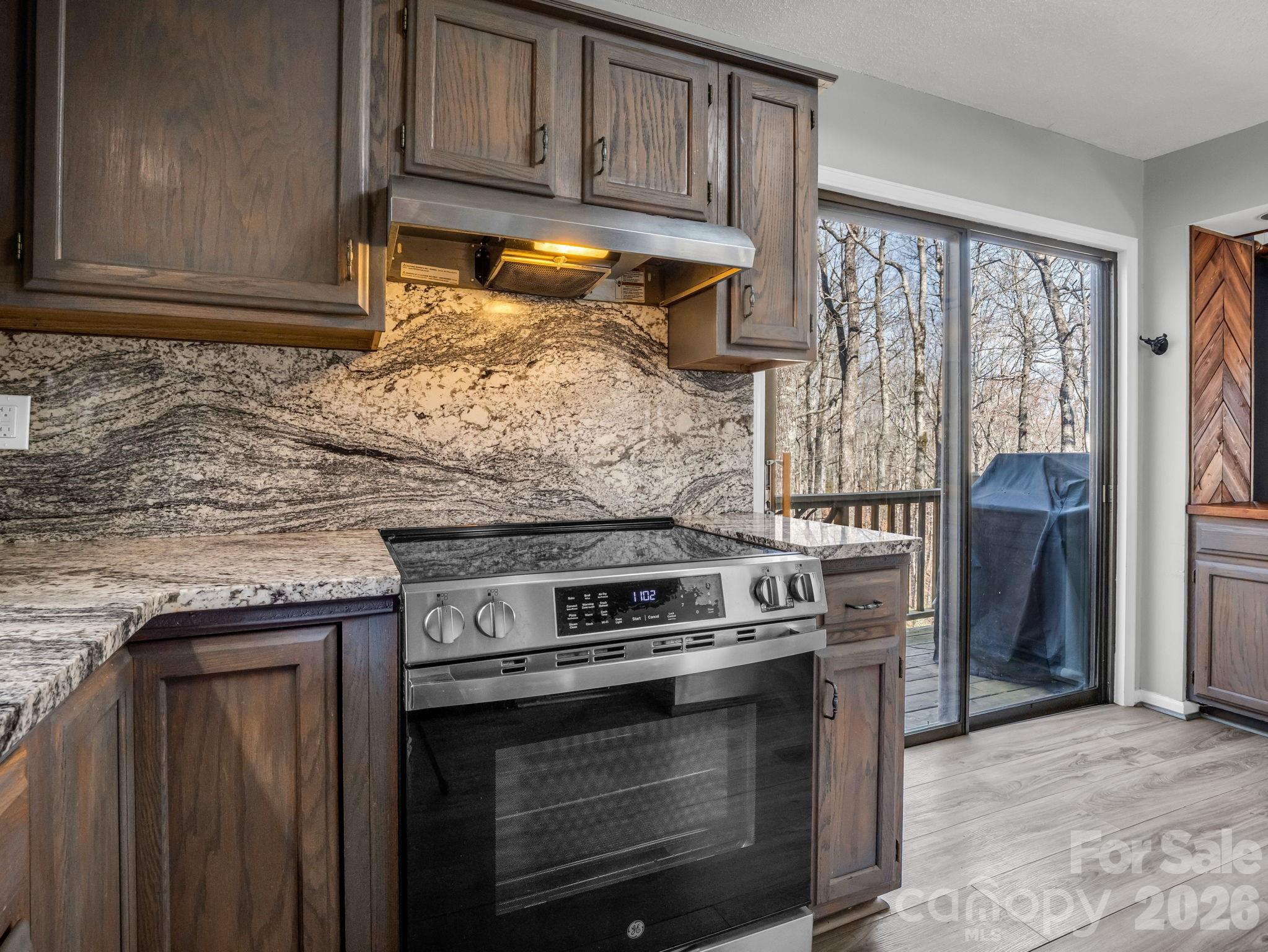 177 Tsisqua Circle Property Photo 12