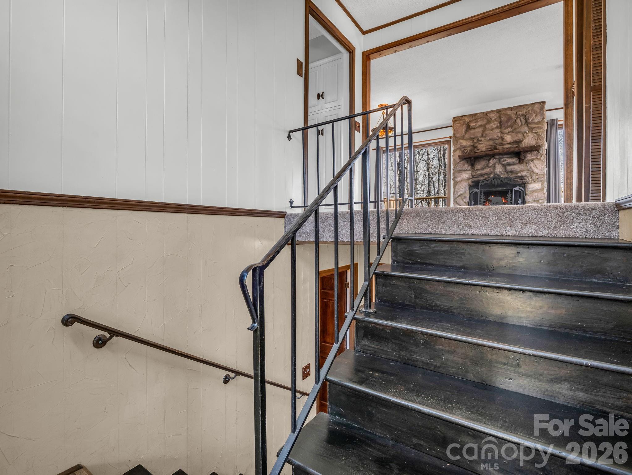 177 Tsisqua Circle Property Photo 13