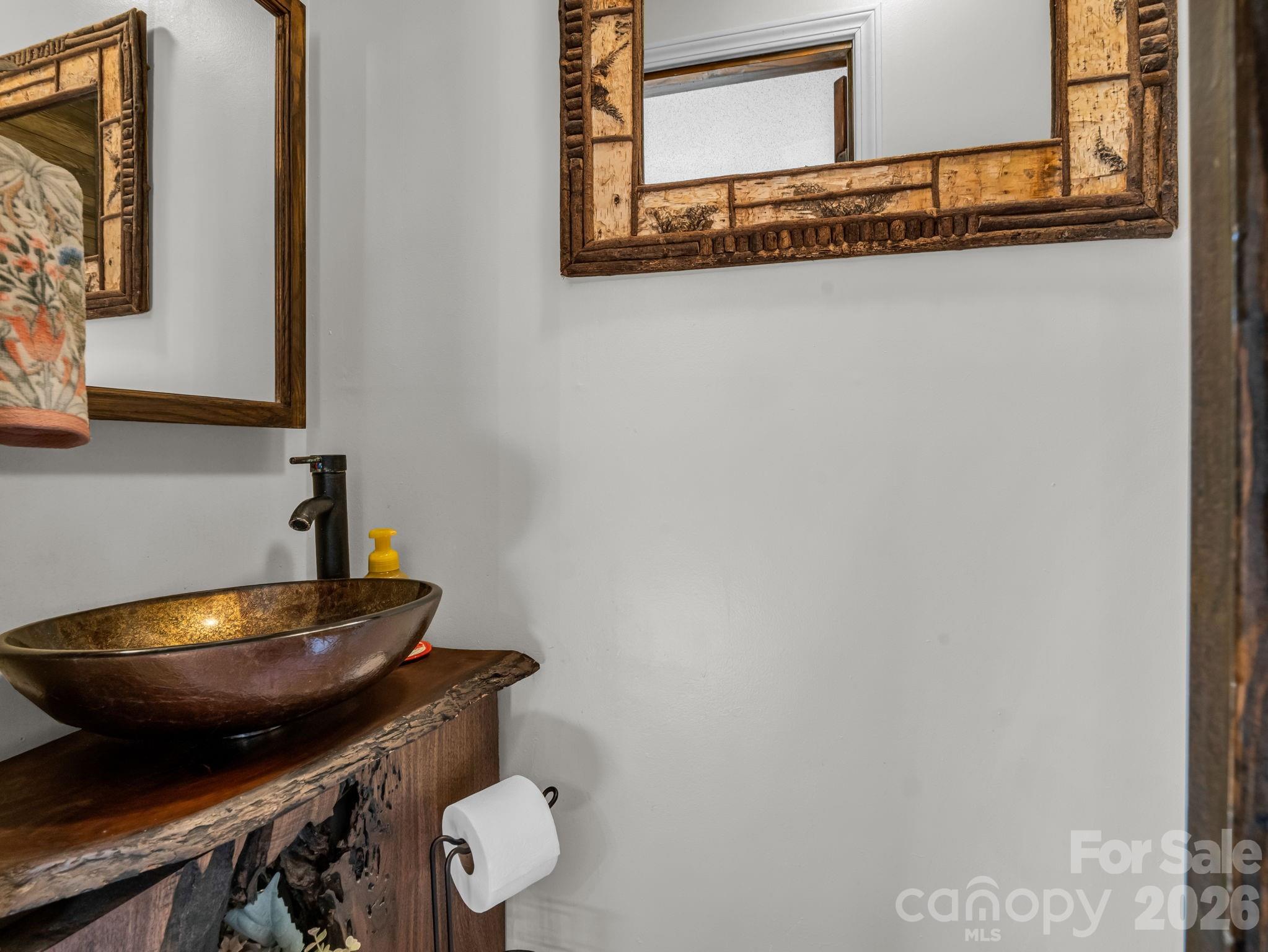177 Tsisqua Circle Property Photo 14