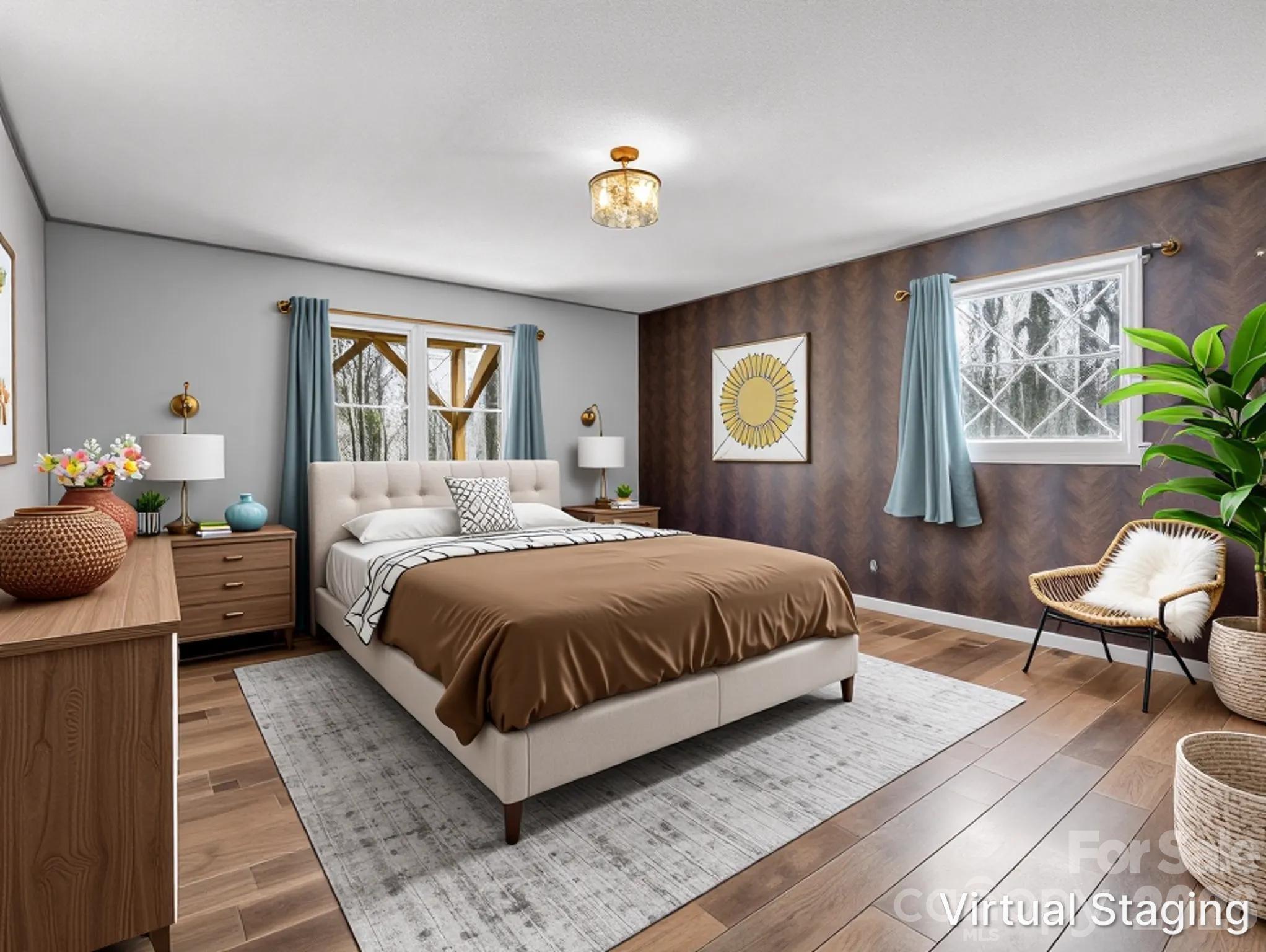 177 Tsisqua Circle Property Photo 15