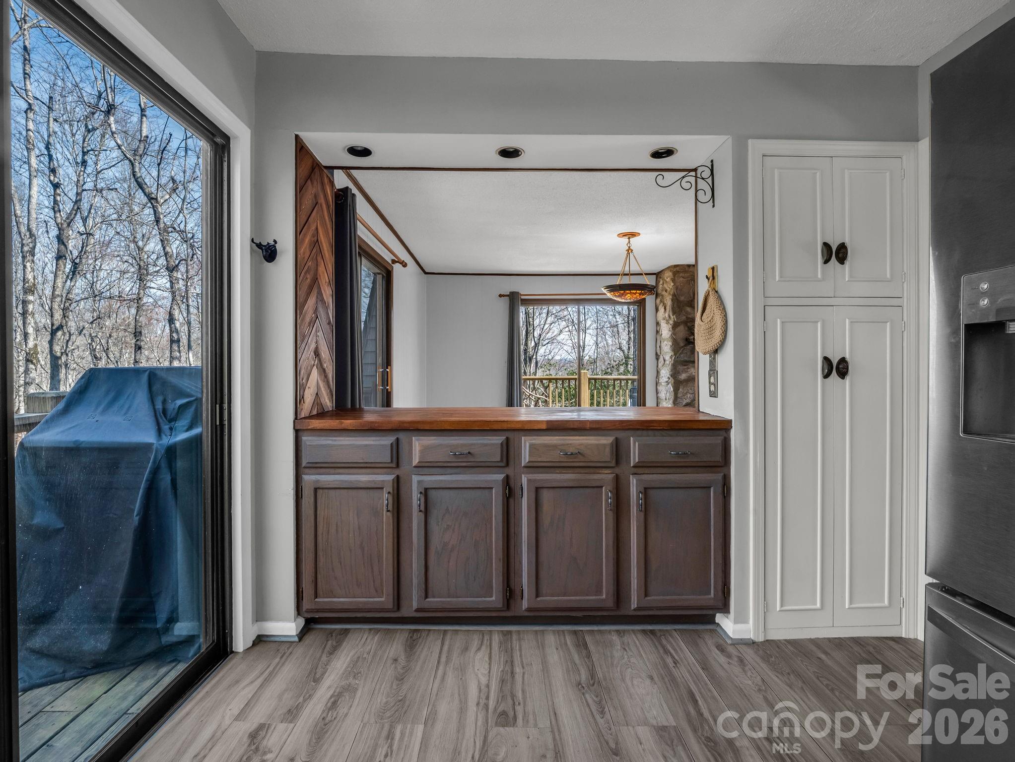 177 Tsisqua Circle Property Photo 16