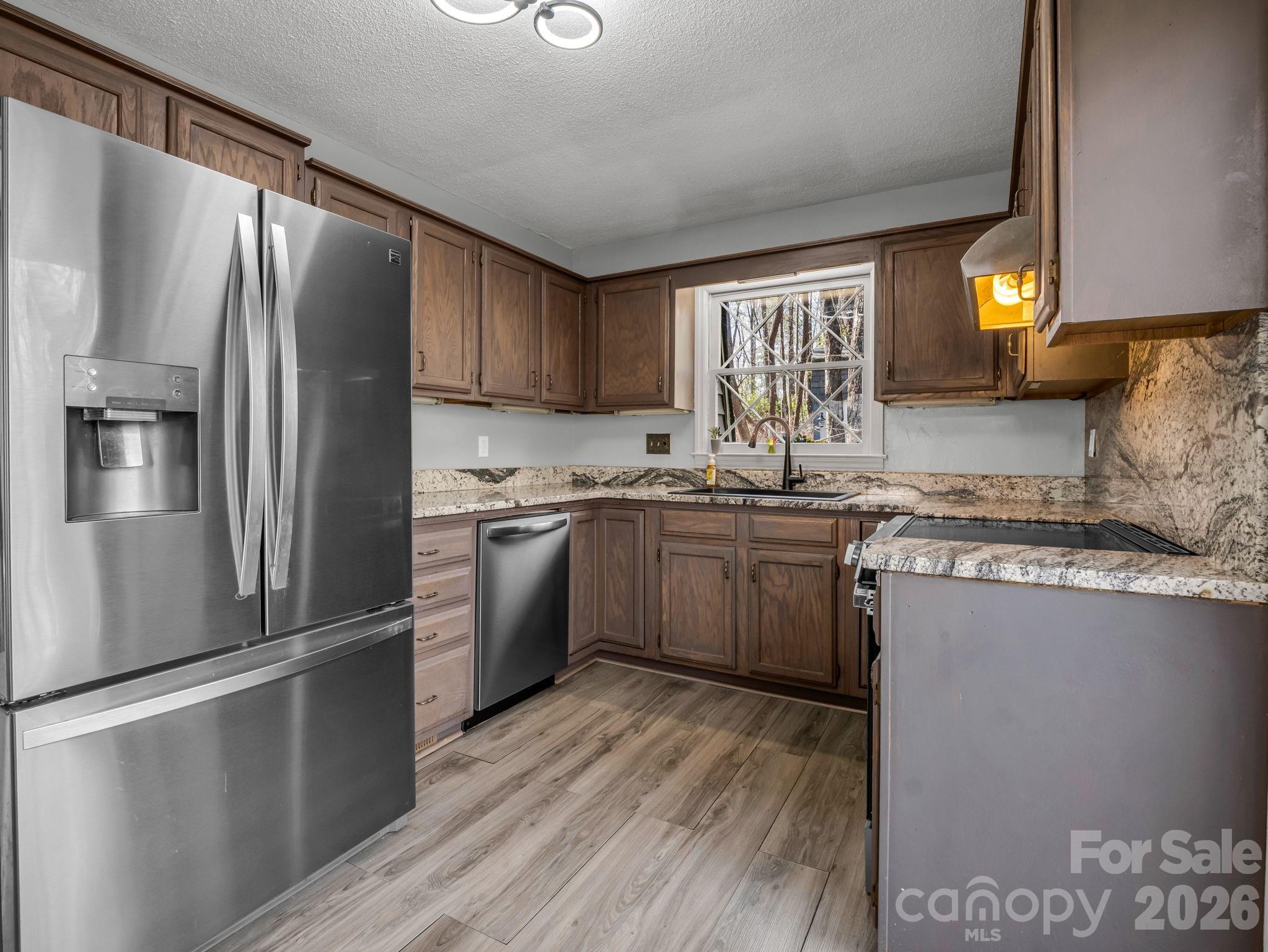 177 Tsisqua Circle Property Photo 17