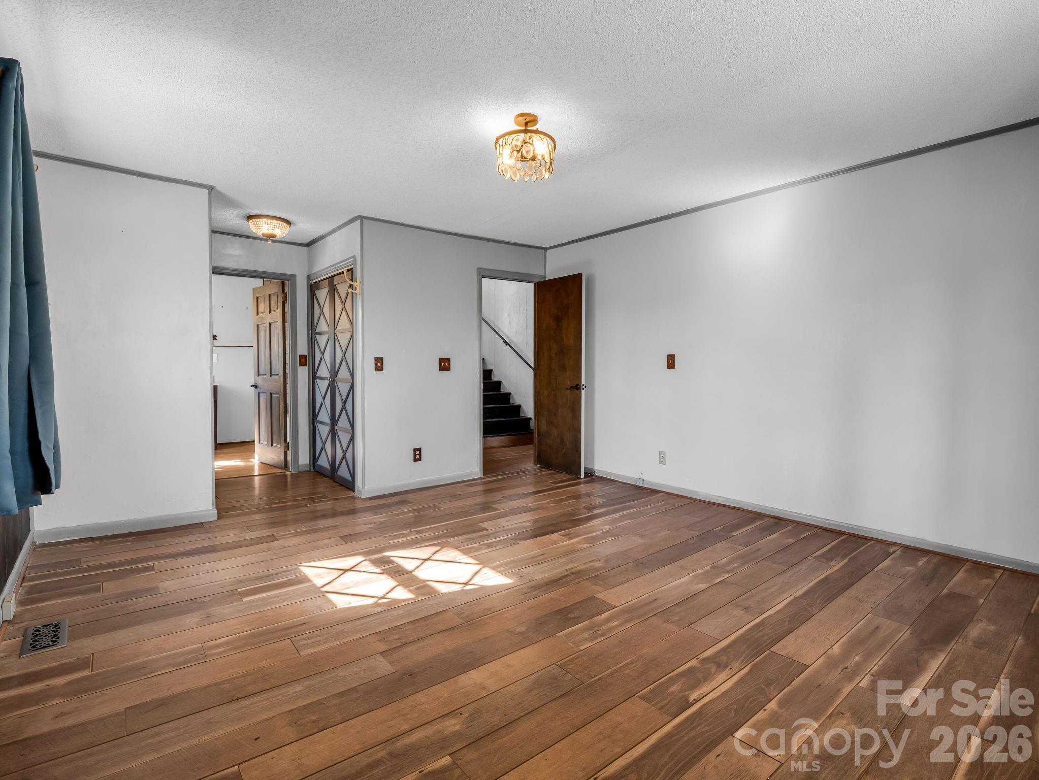 177 Tsisqua Circle Property Photo 18