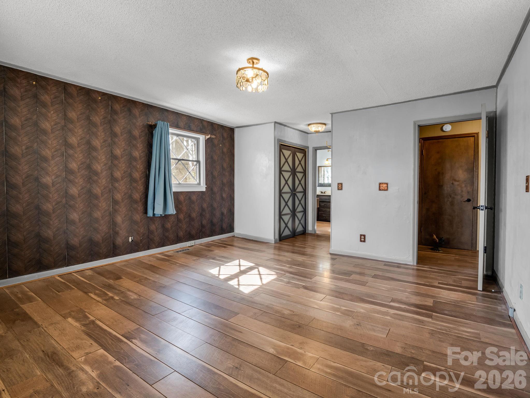 177 Tsisqua Circle Property Photo 19