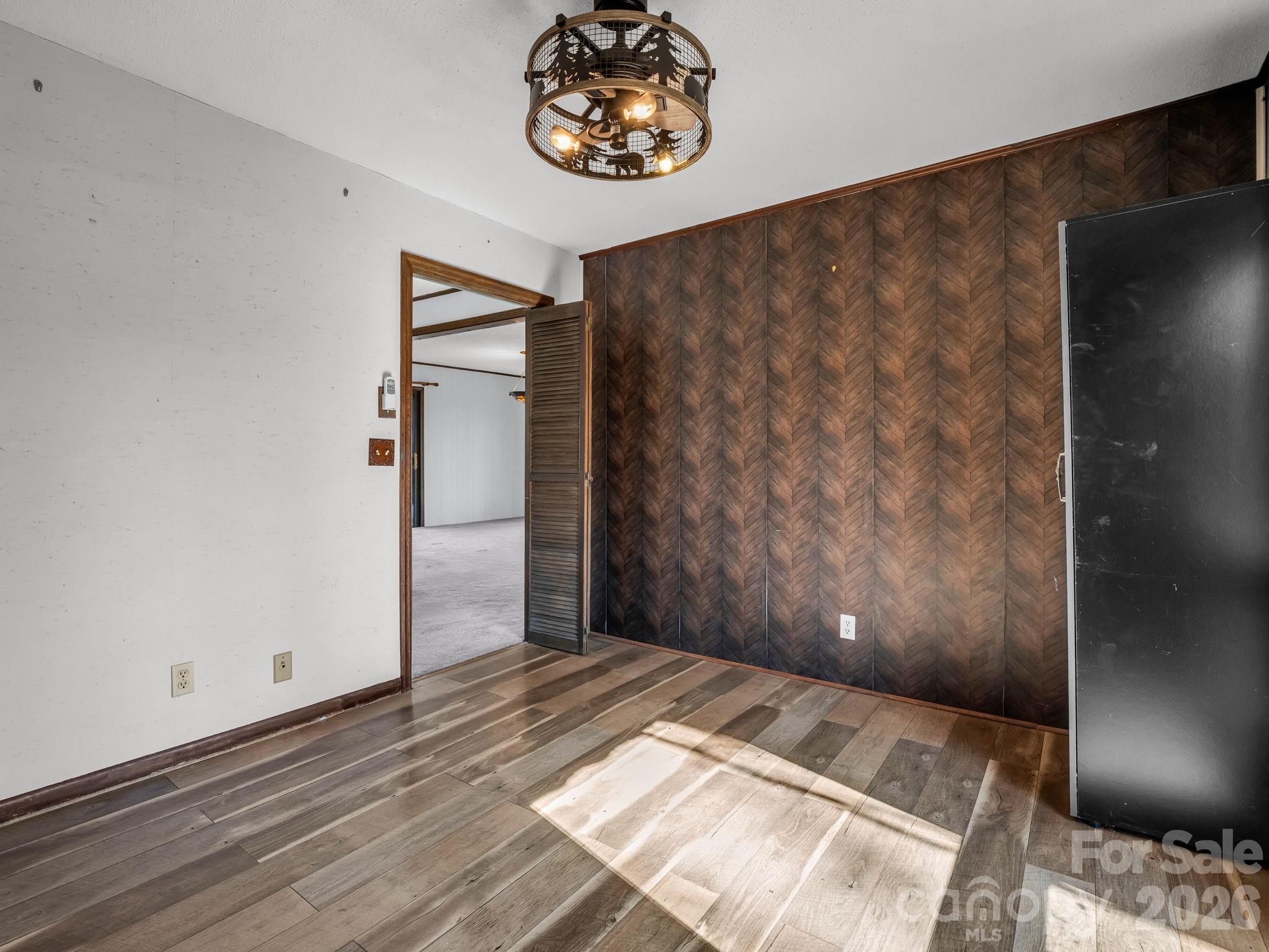 177 Tsisqua Circle Property Photo 20
