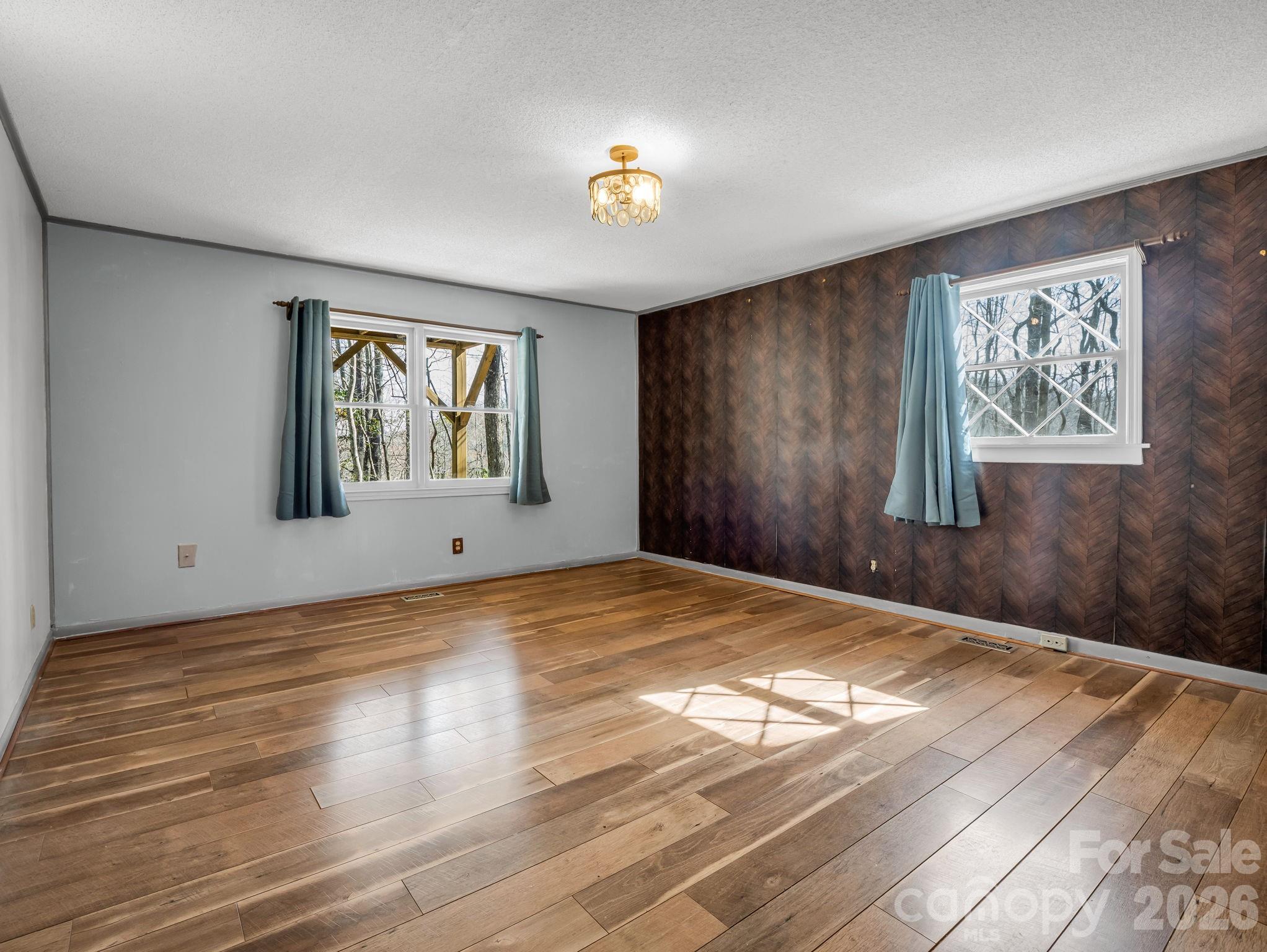 177 Tsisqua Circle Property Photo 21