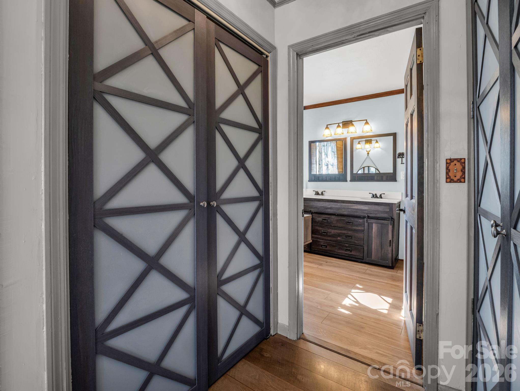 177 Tsisqua Circle Property Photo 22