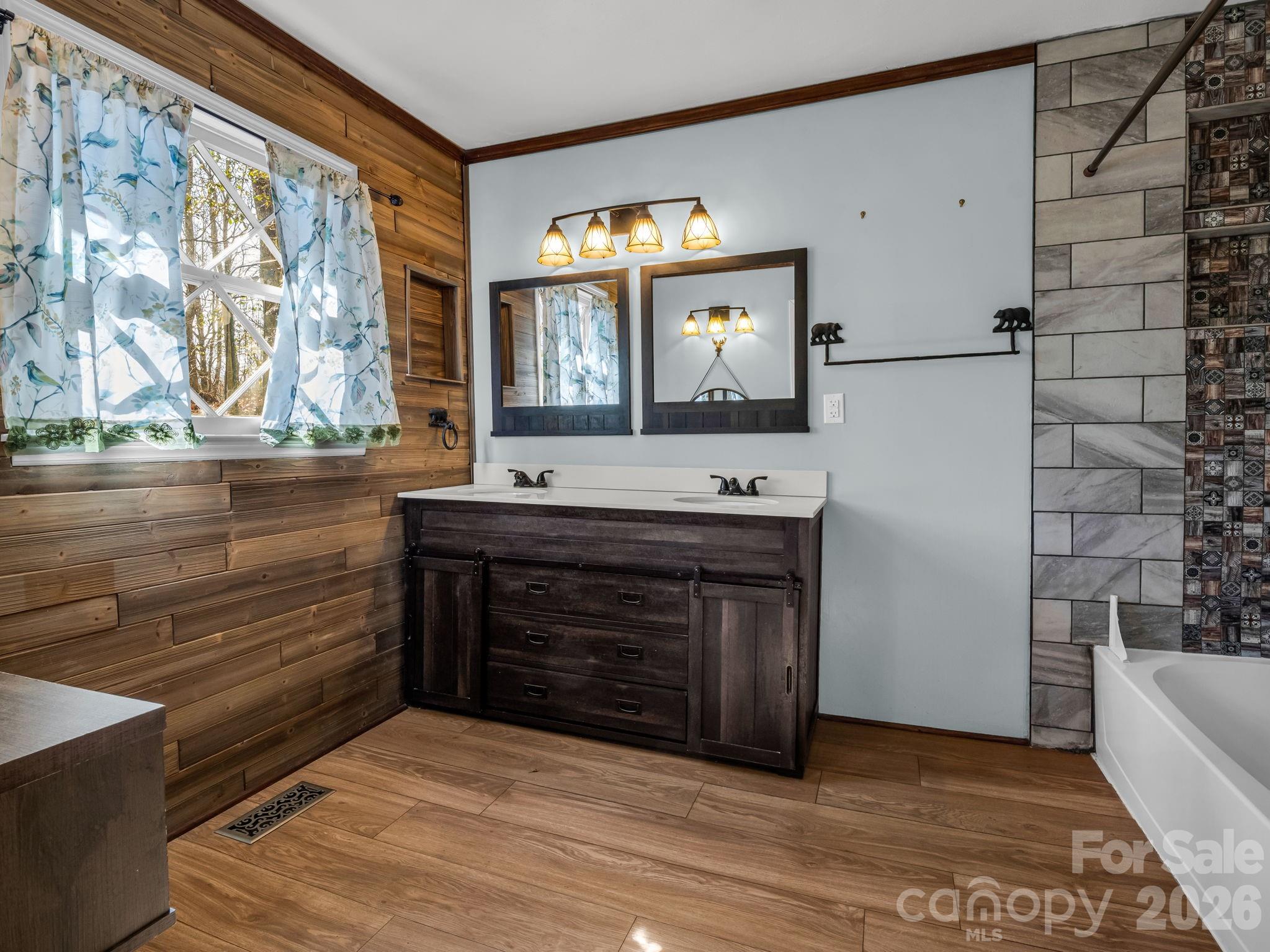 177 Tsisqua Circle Property Photo 23