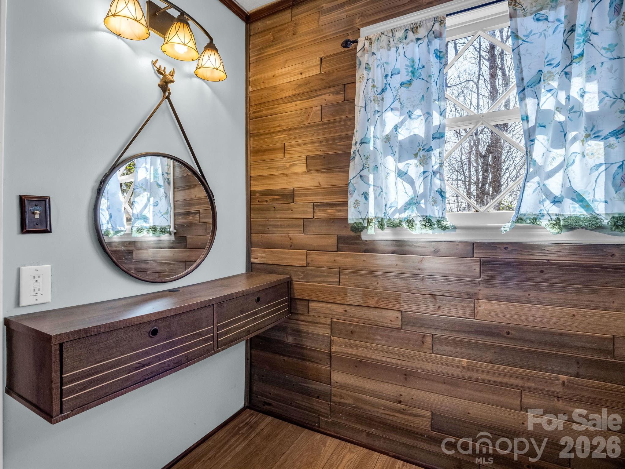 177 Tsisqua Circle Property Photo 24