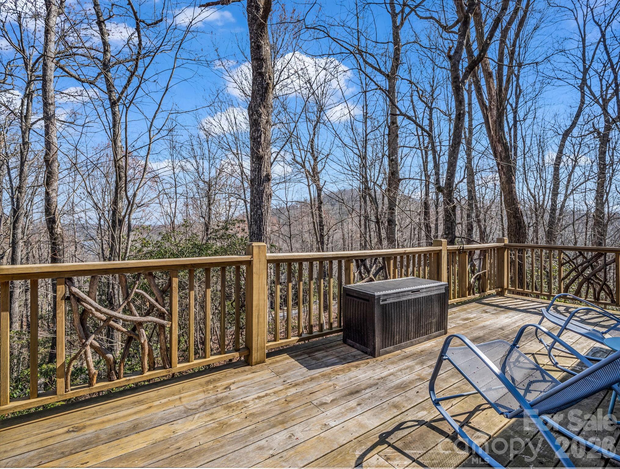 177 Tsisqua Circle Property Photo 25