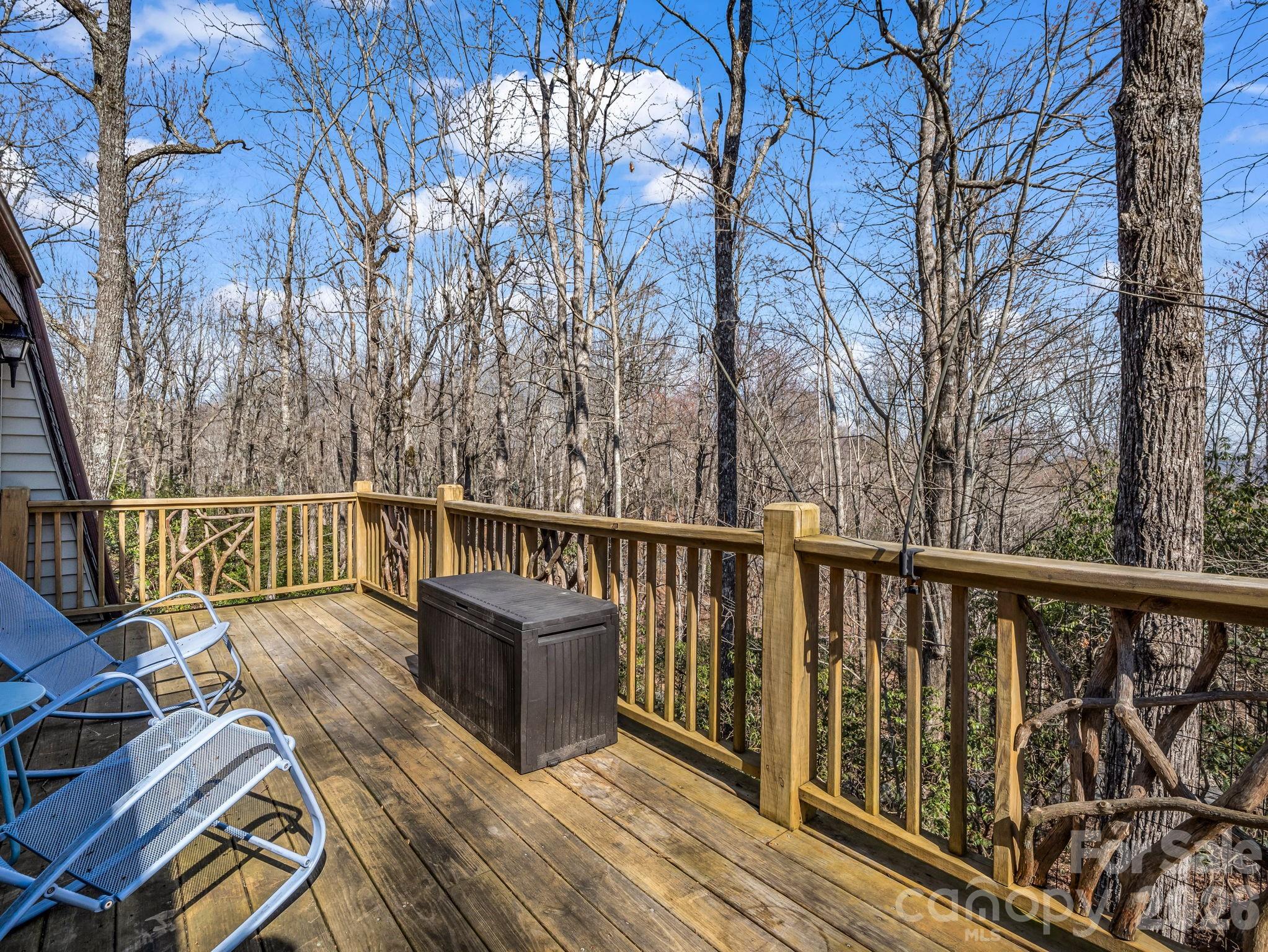 177 Tsisqua Circle Property Photo 26