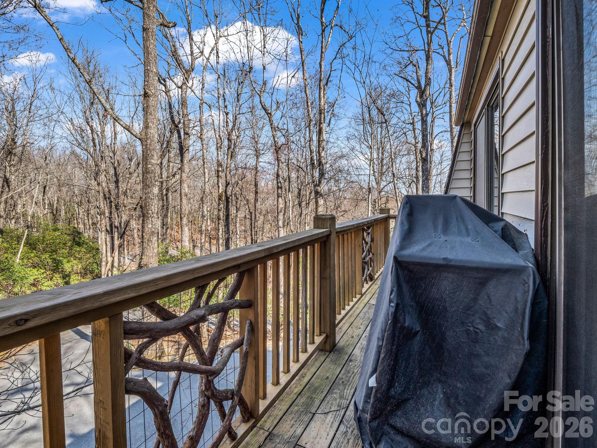 177 Tsisqua Circle Property Photo 27