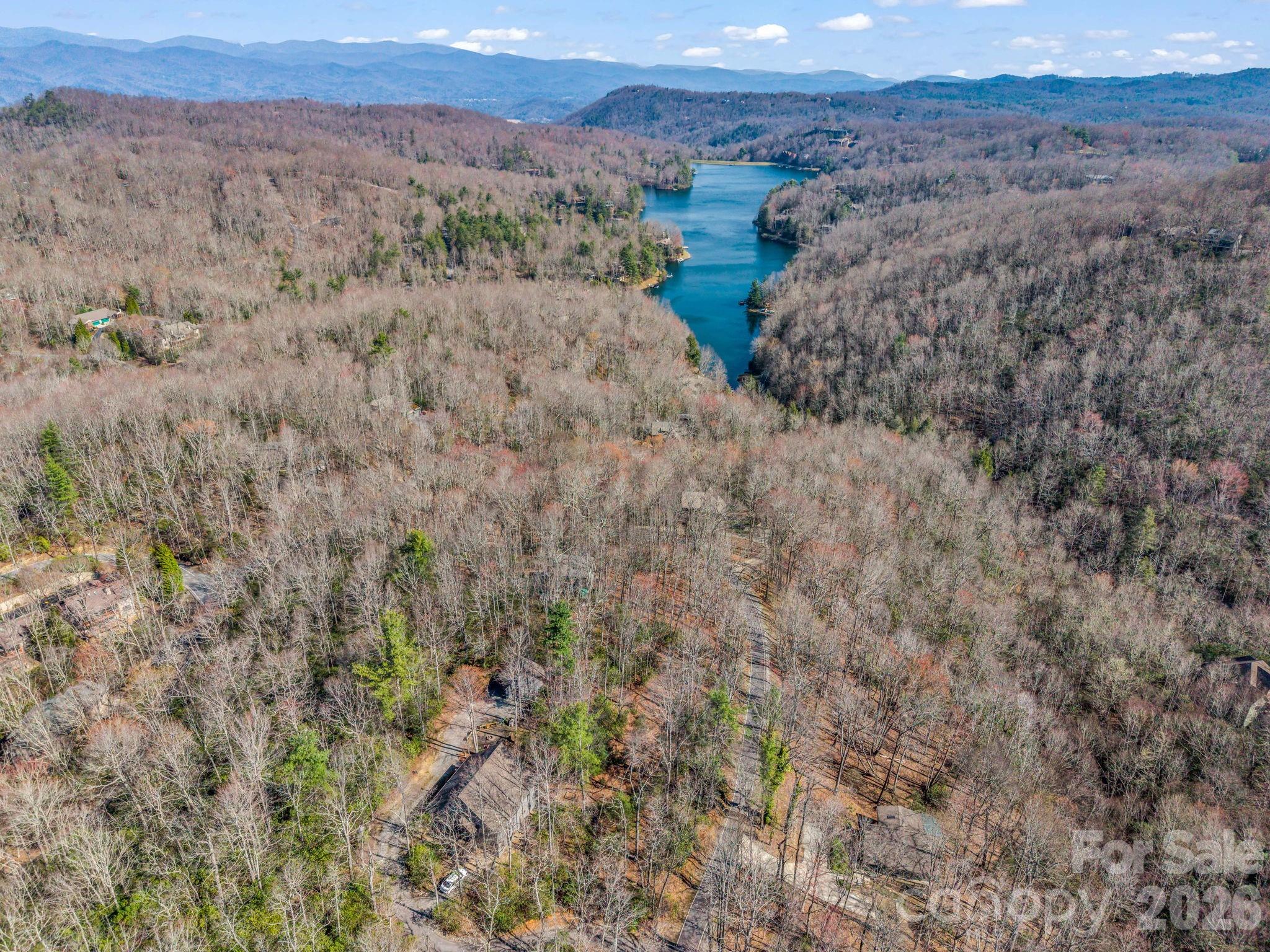 177 Tsisqua Circle Property Photo 28
