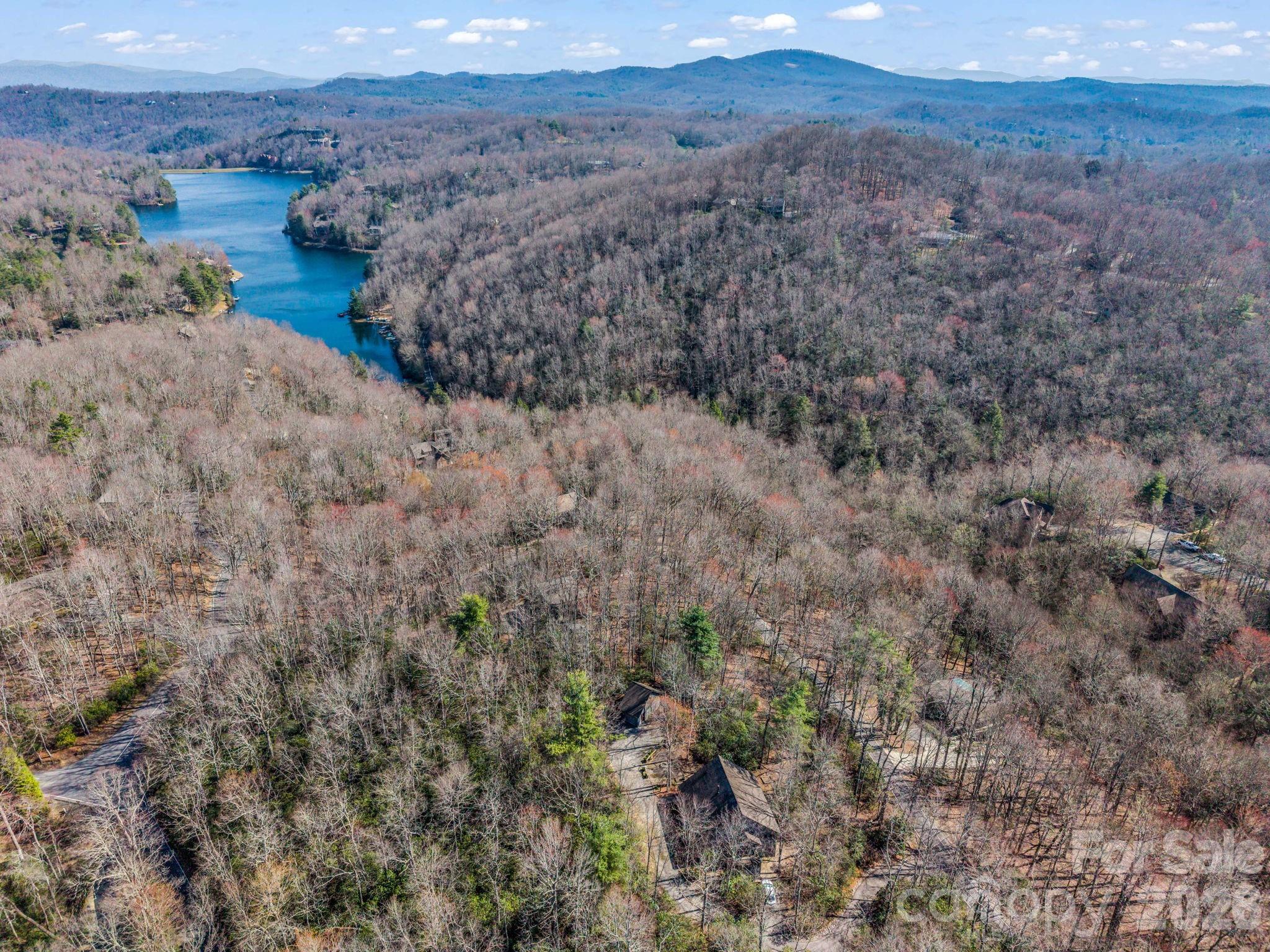 177 Tsisqua Circle Property Photo 29