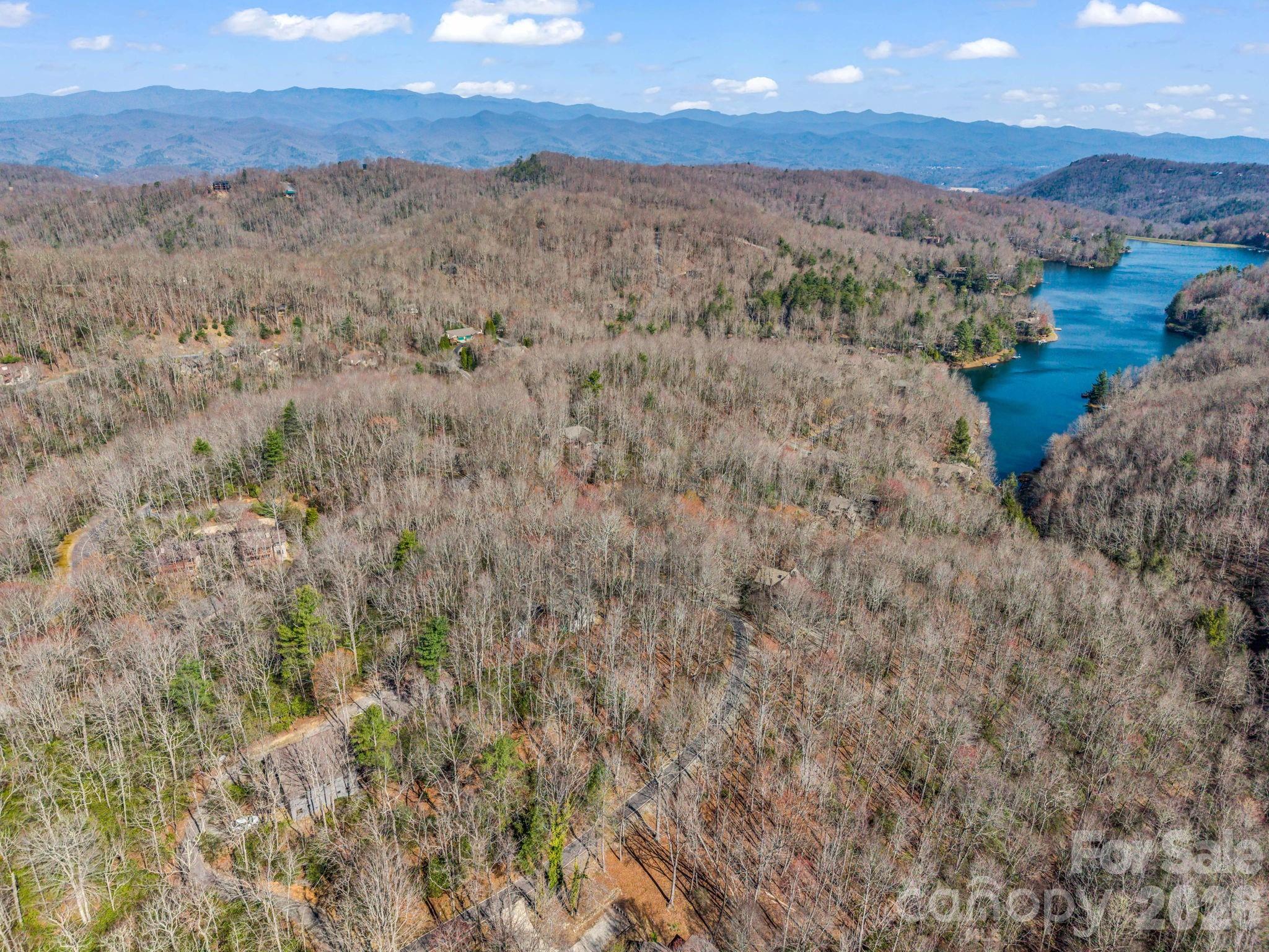 177 Tsisqua Circle Property Photo 30