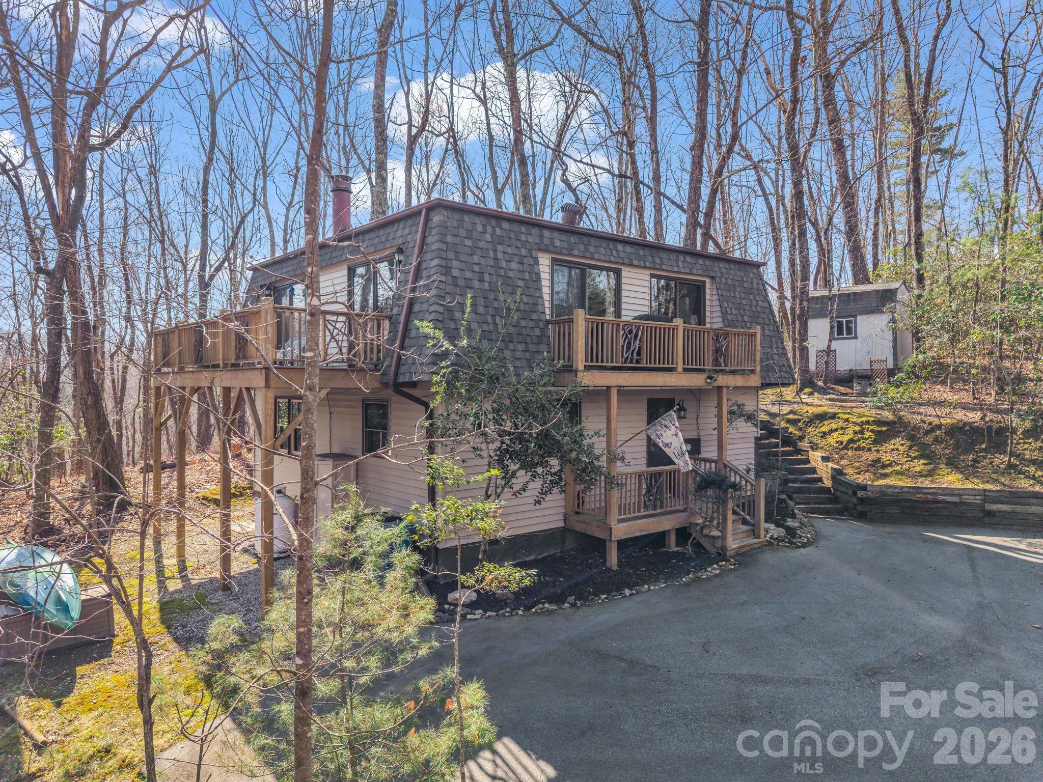 177 Tsisqua Circle Property Photo 31