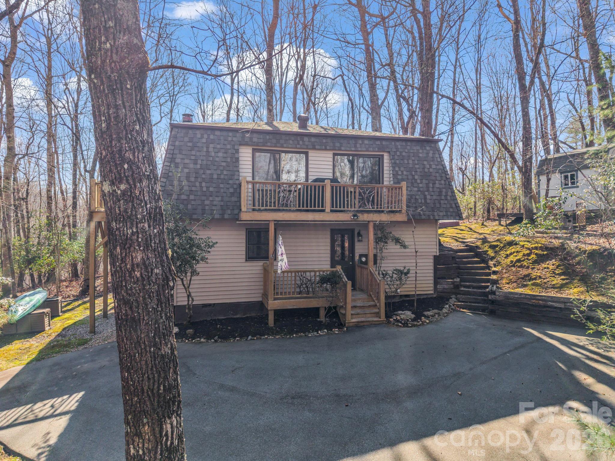 177 Tsisqua Circle Property Photo 32