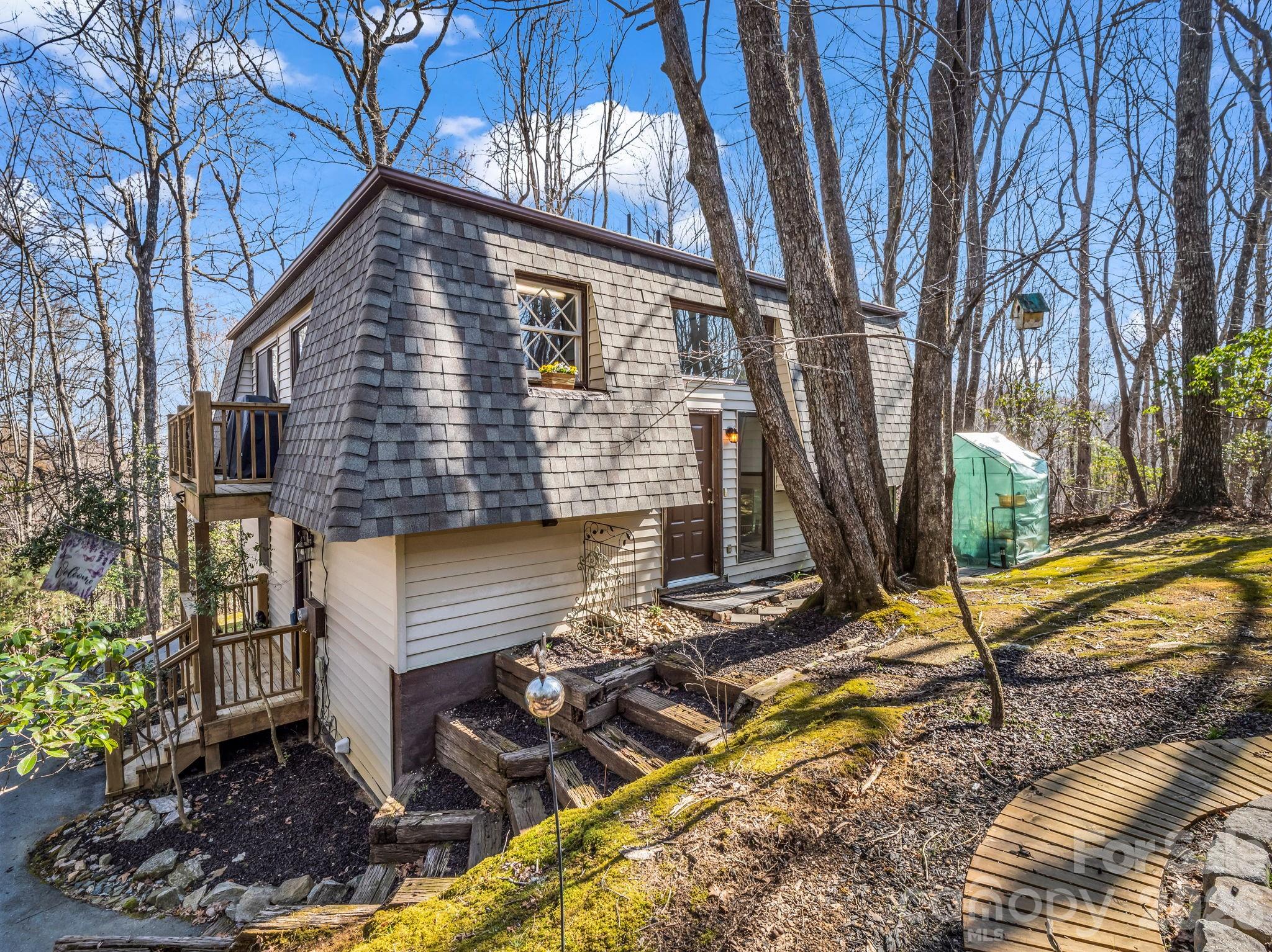177 Tsisqua Circle Property Photo 33