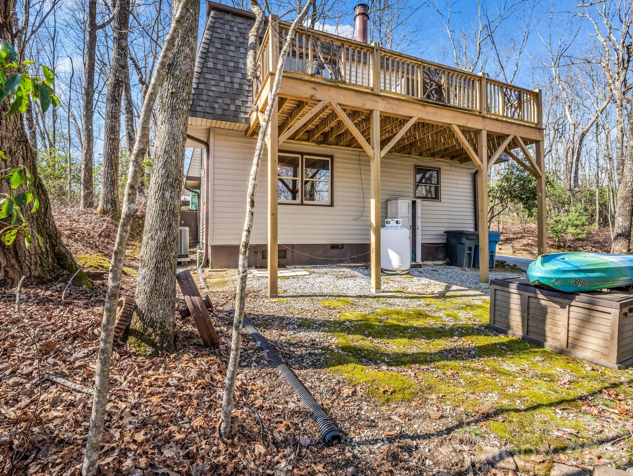 177 Tsisqua Circle Property Photo 34