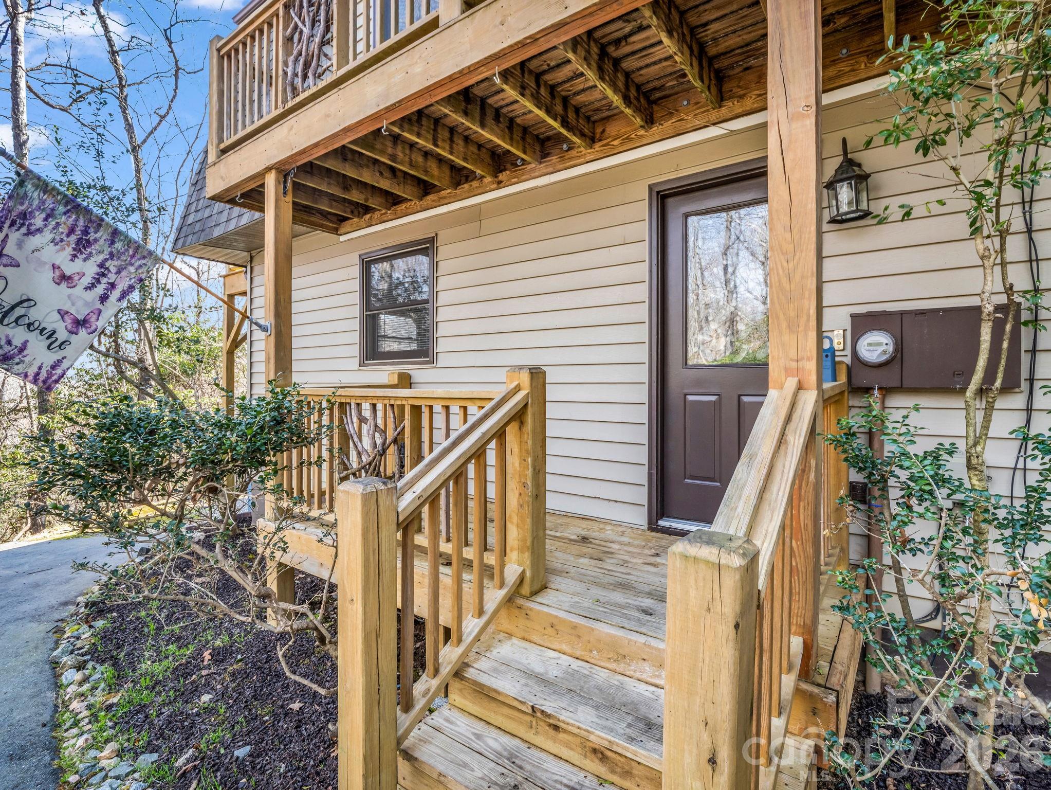 177 Tsisqua Circle Property Photo 35