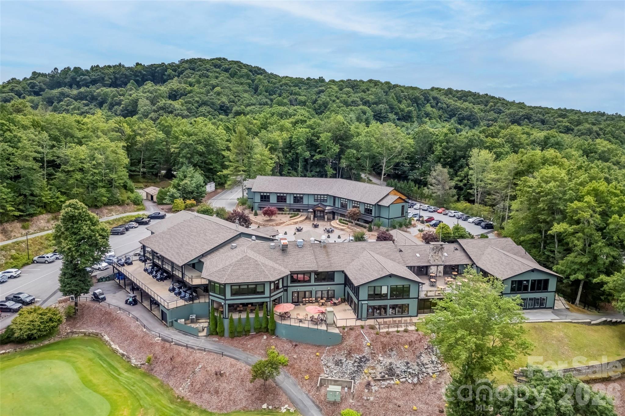 177 Tsisqua Circle Property Photo 37