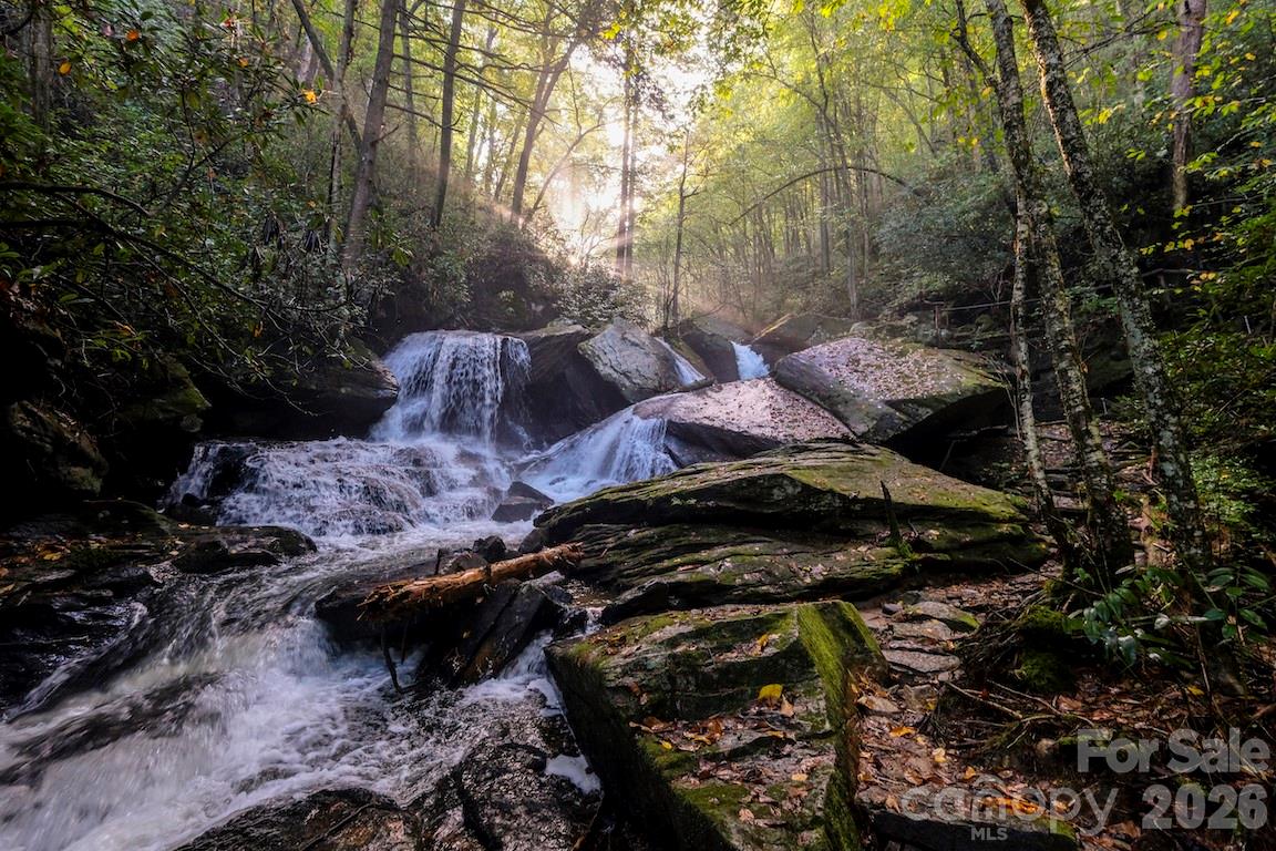 177 Tsisqua Circle Property Photo 38