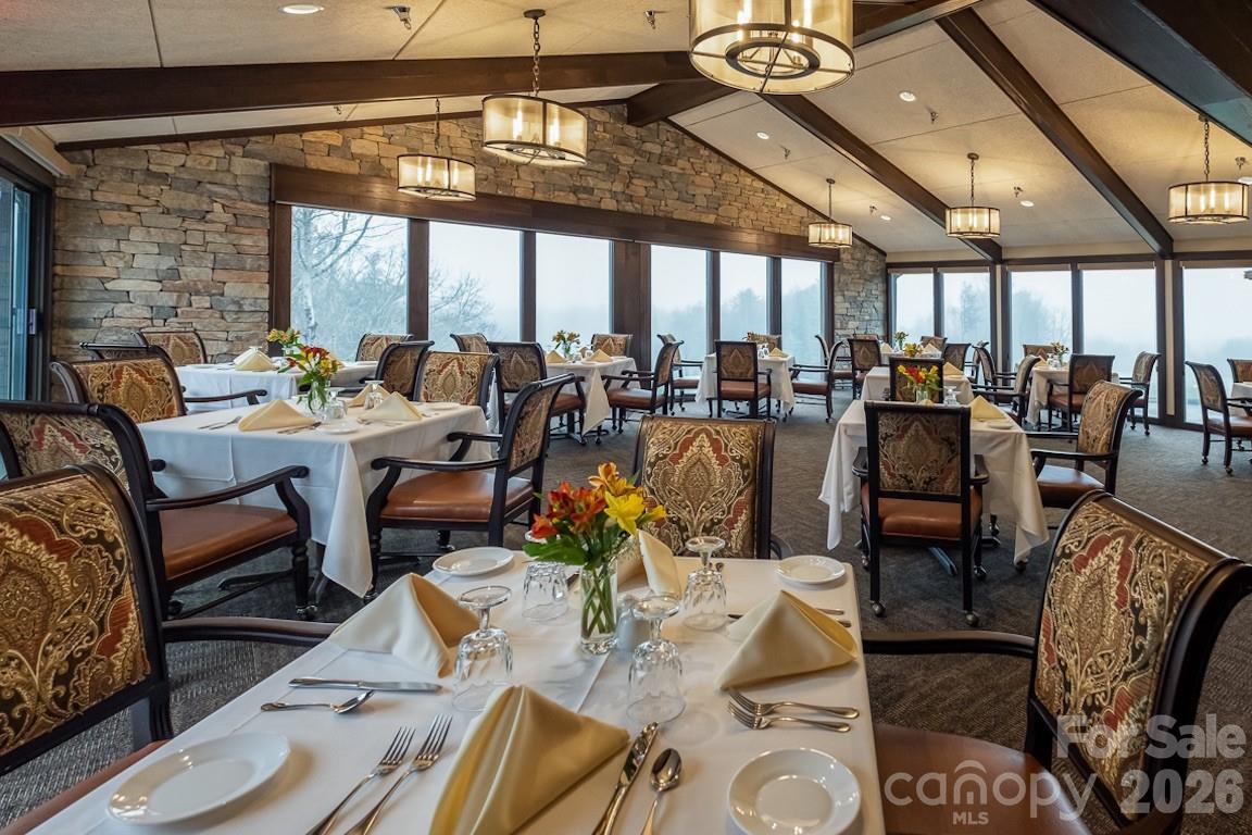 177 Tsisqua Circle Property Photo 39