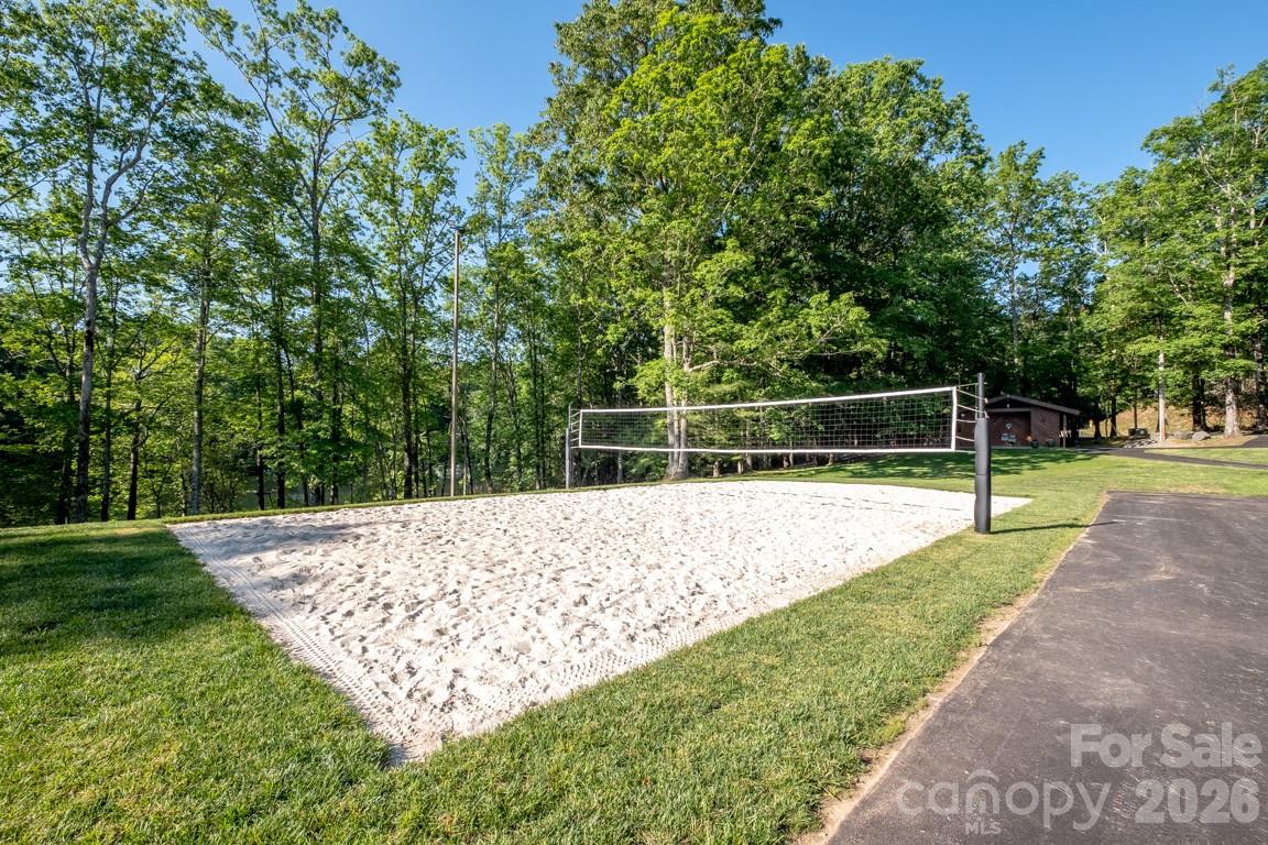 177 Tsisqua Circle Property Photo 40