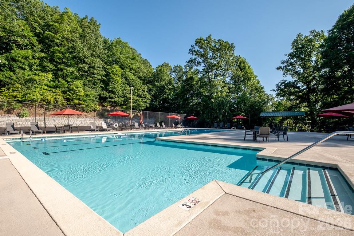 177 Tsisqua Circle Property Photo 41