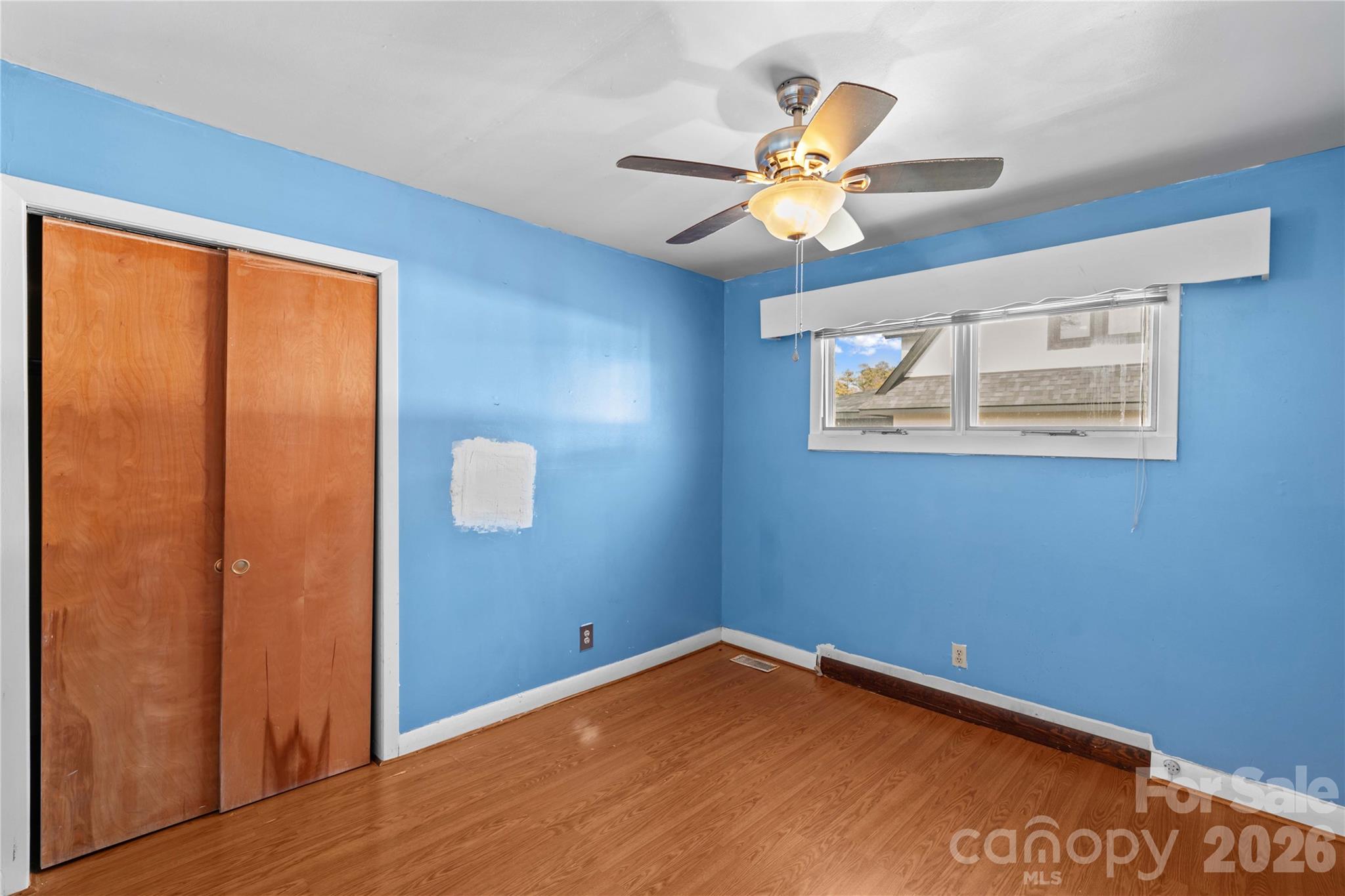 305 Sills Drive Property Photo 29
