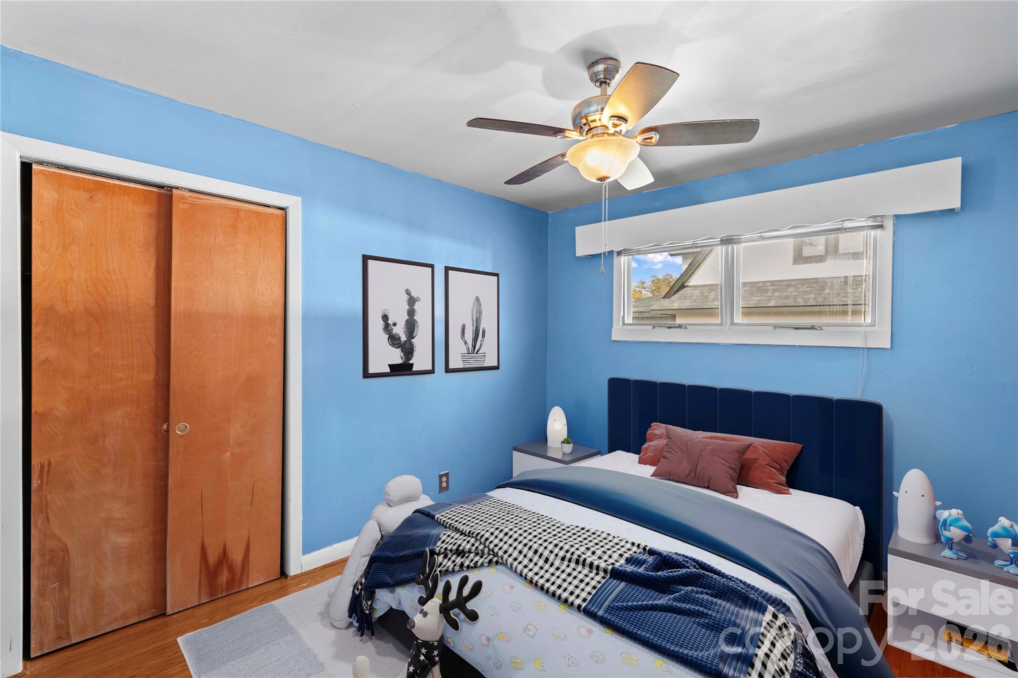 305 Sills Drive Property Photo 30
