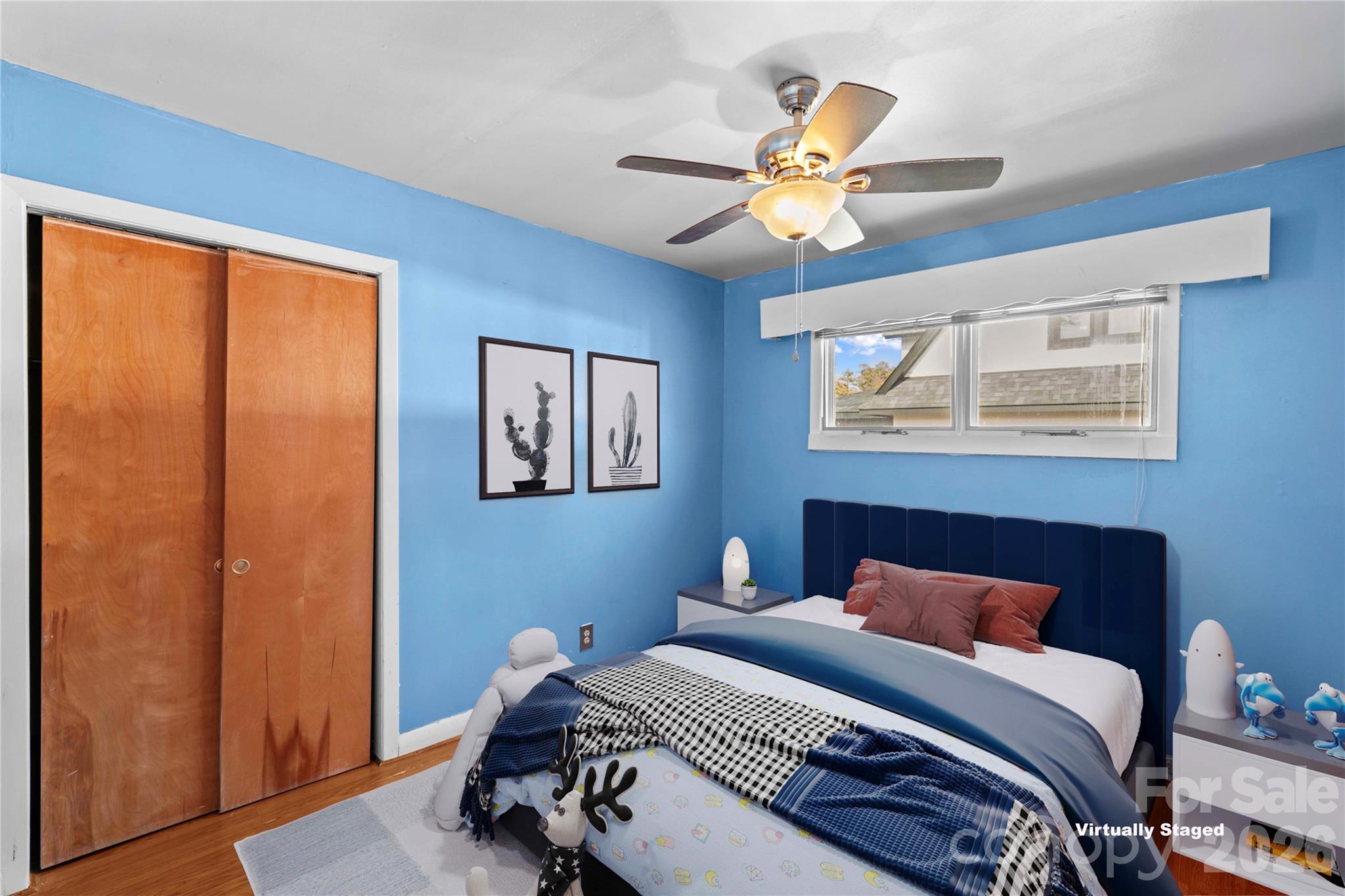 305 Sills Drive Property Photo 31
