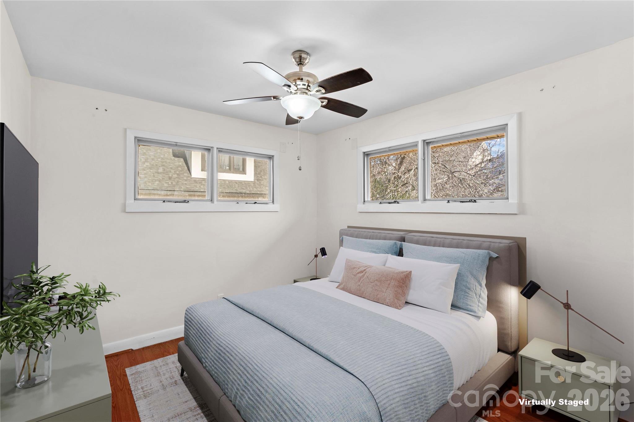 305 Sills Drive Property Photo 32