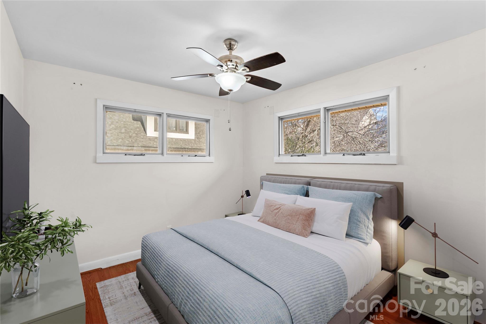 305 Sills Drive Property Photo 33