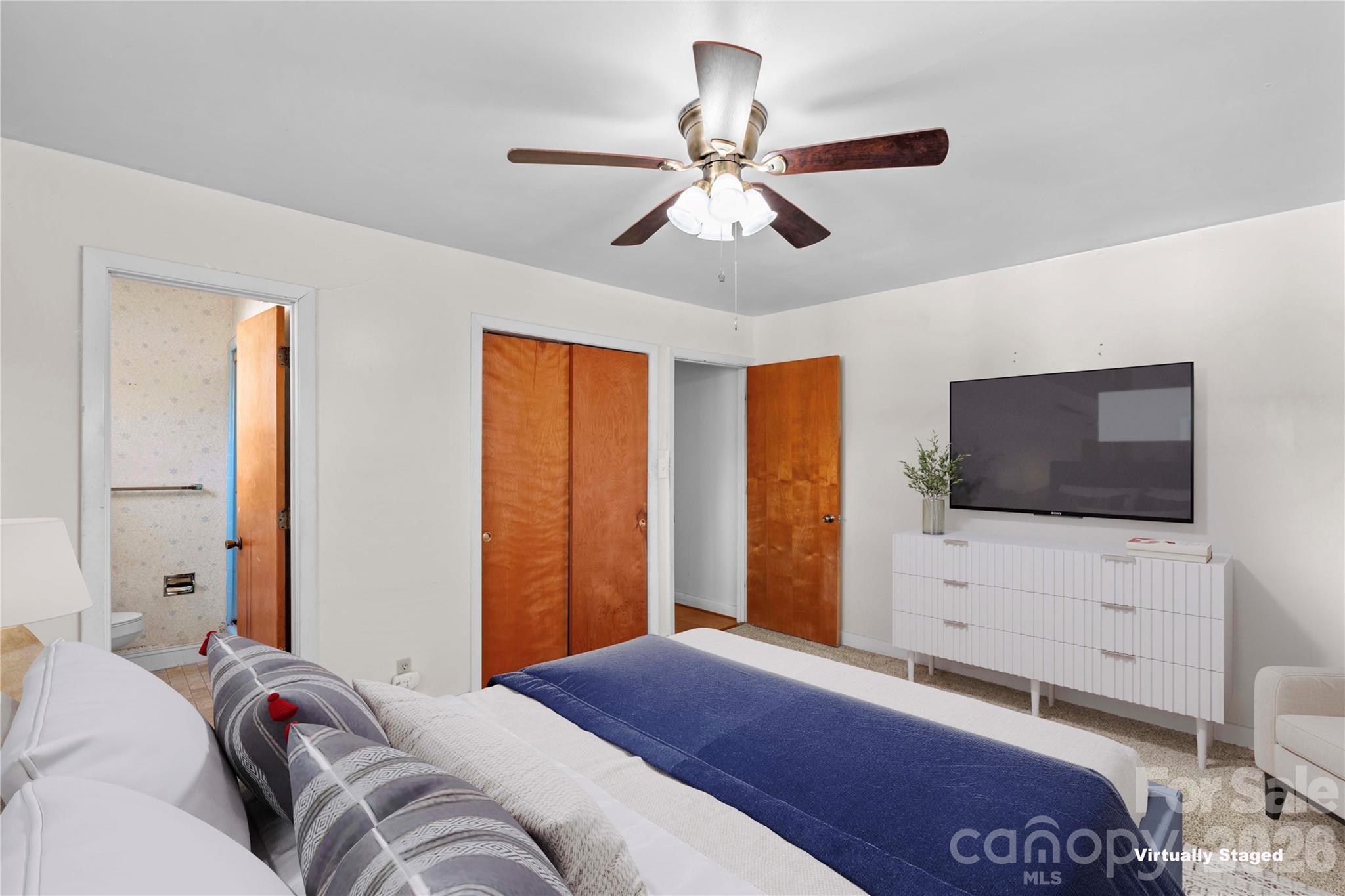 305 Sills Drive Property Photo 34