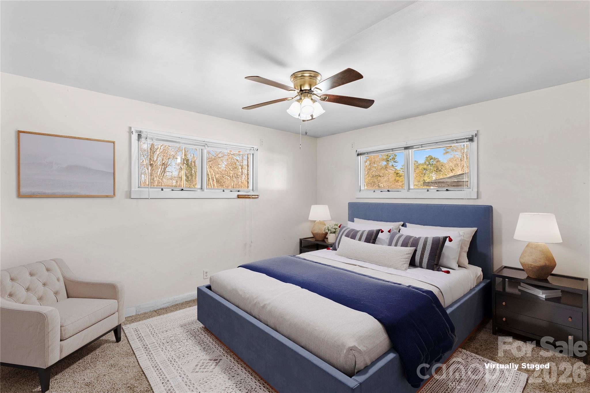 305 Sills Drive Property Photo 38