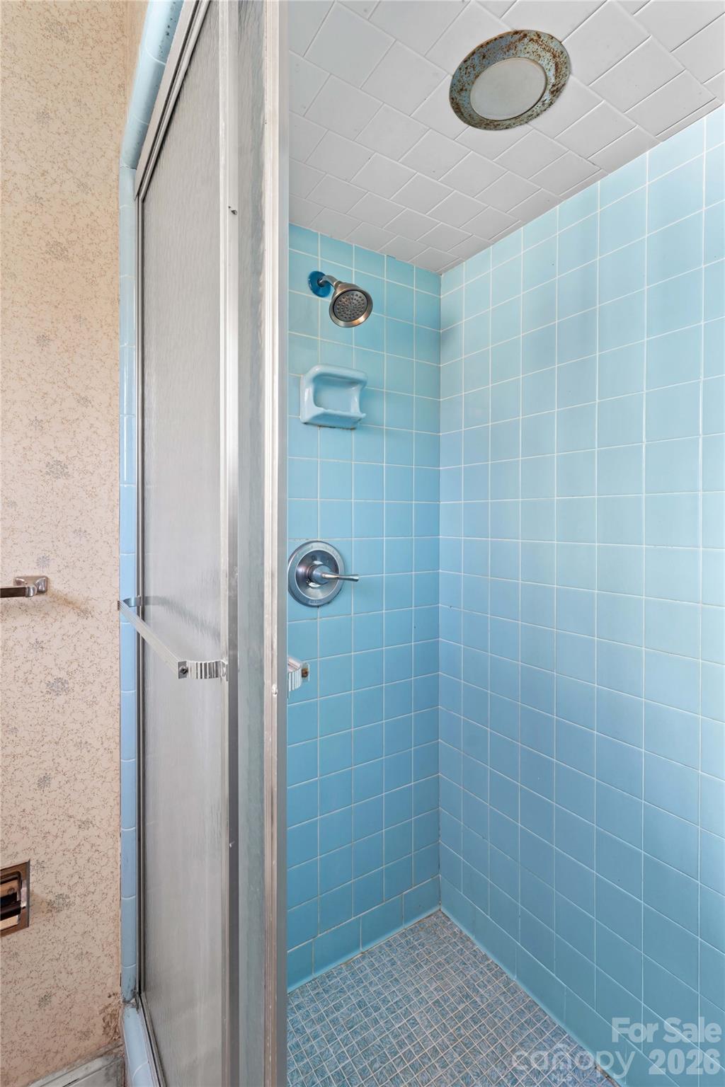 305 Sills Drive Property Photo 40