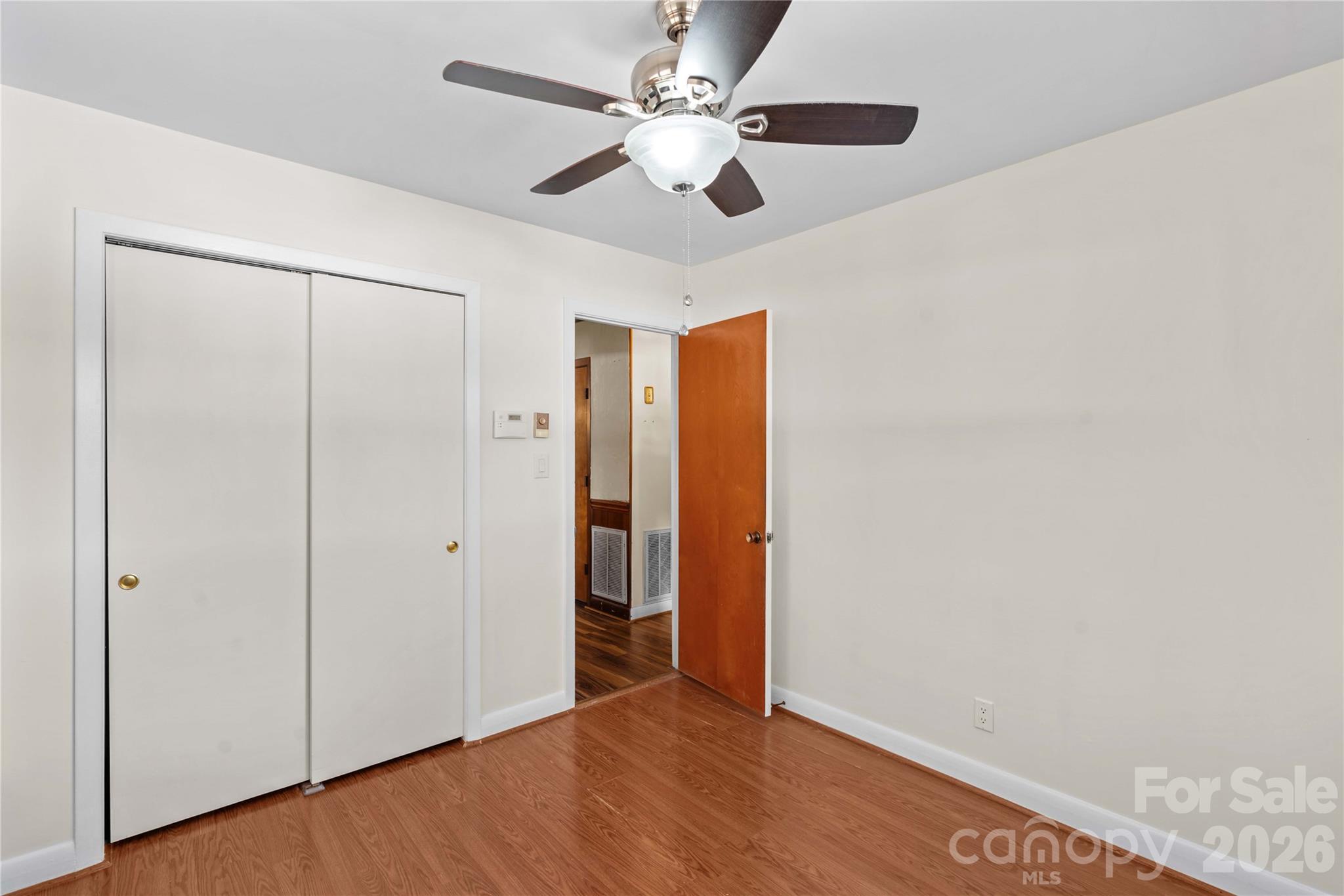305 Sills Drive Property Photo 42