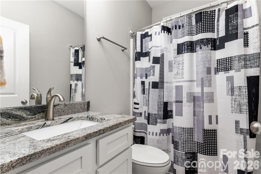 231 Barber Street Property Photo 7