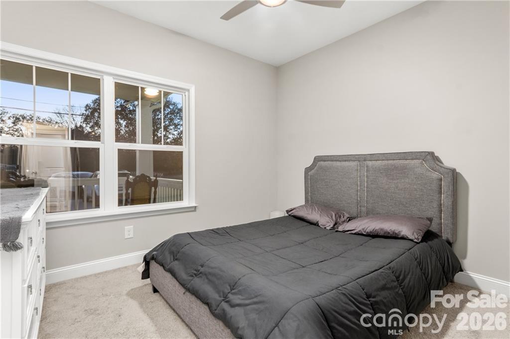231 Barber Street Property Photo 8