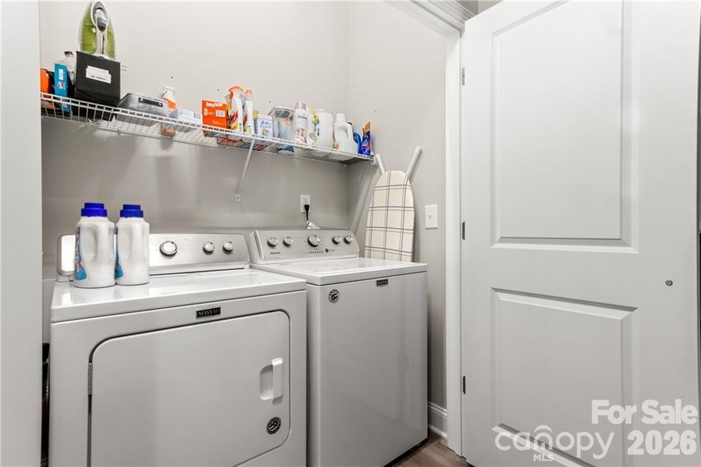 231 Barber Street Property Photo 9