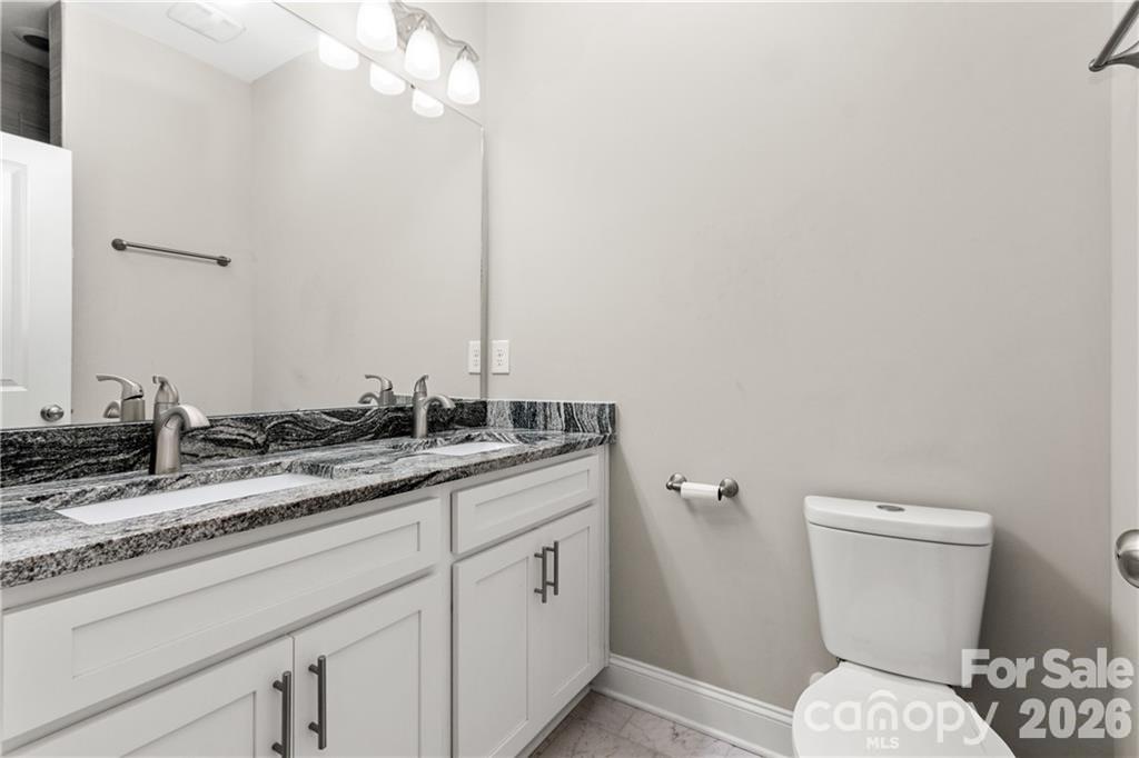 231 Barber Street Property Photo 10