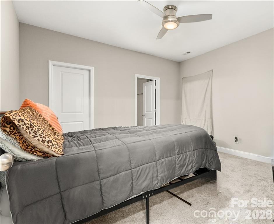 231 Barber Street Property Photo 11
