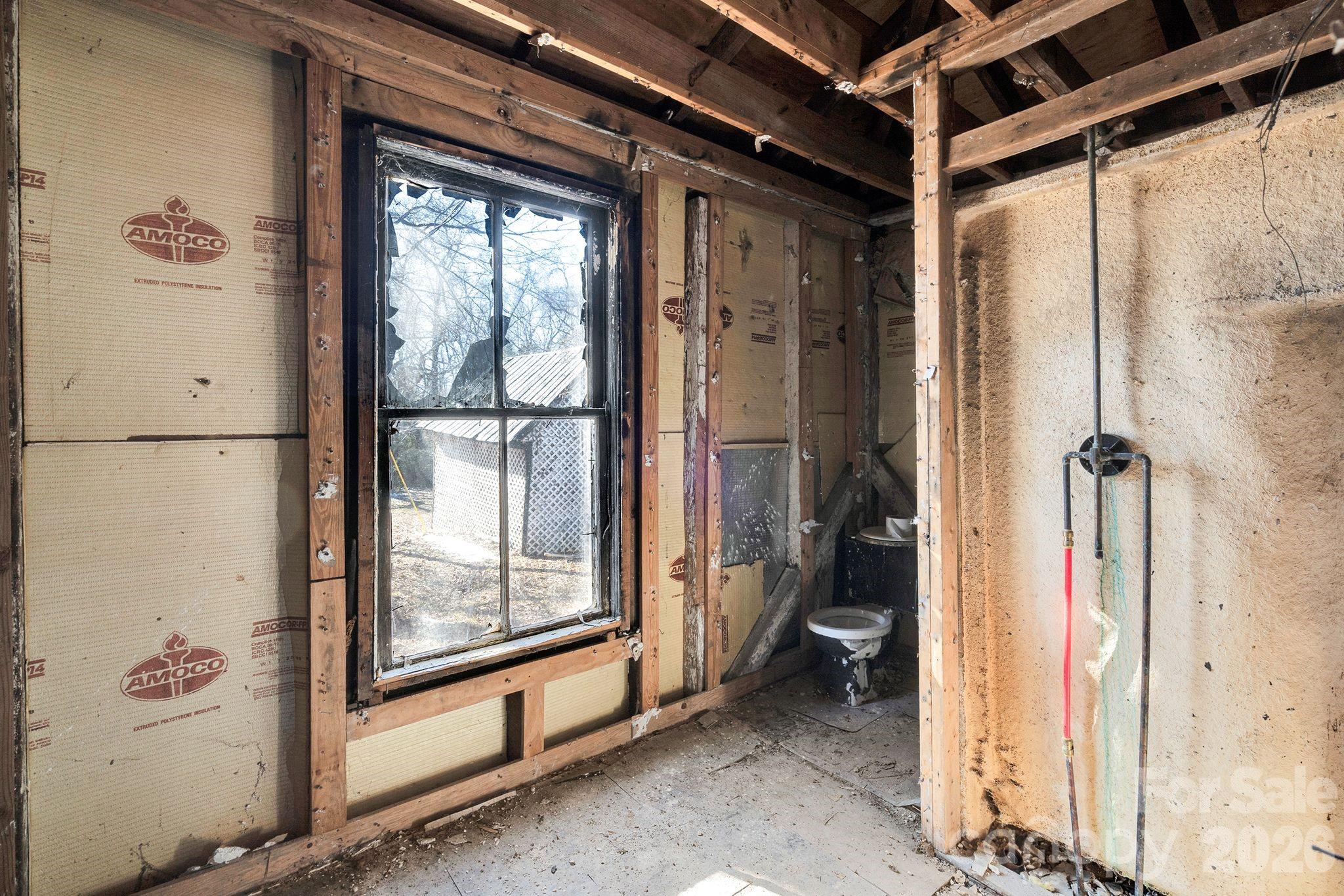 4521 Edgeland Road Property Photo 41
