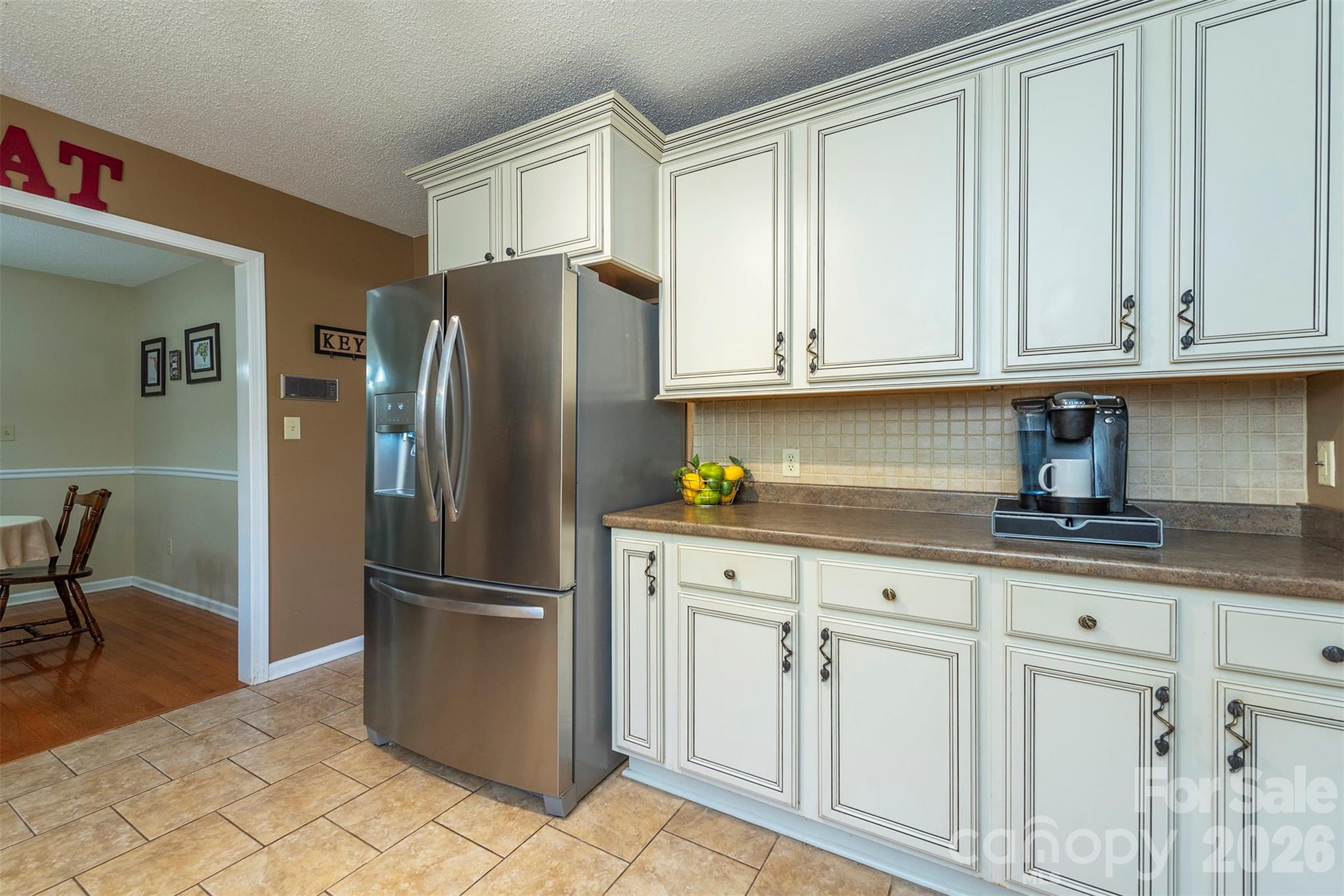 46 Foxberry Drive Property Photo 5