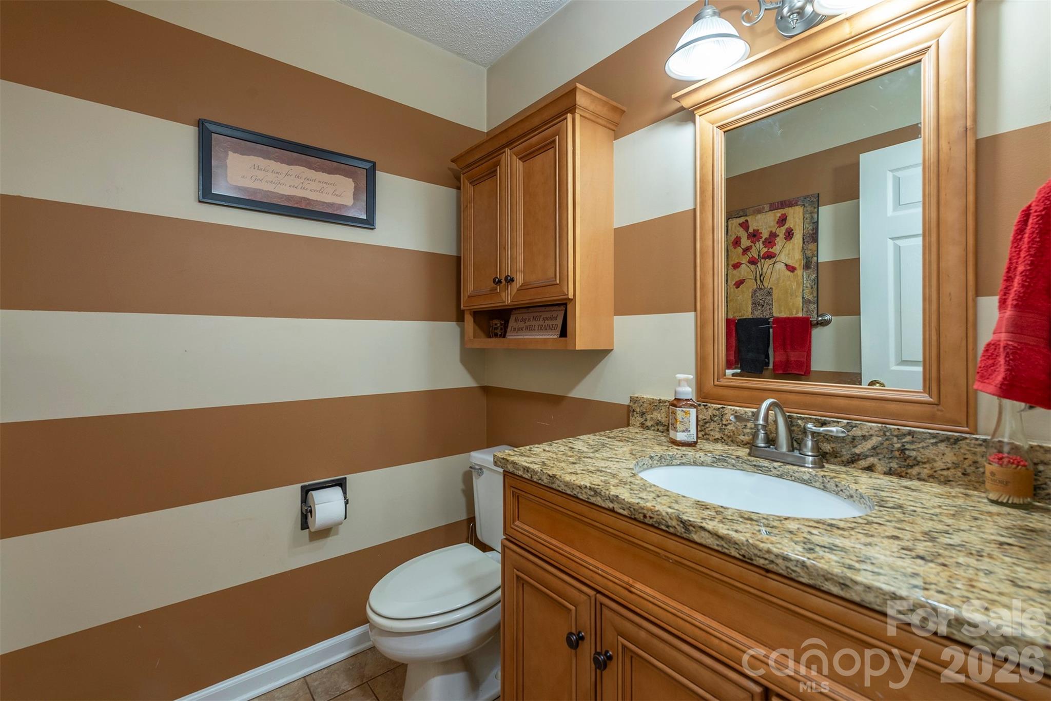 46 Foxberry Drive Property Photo 8