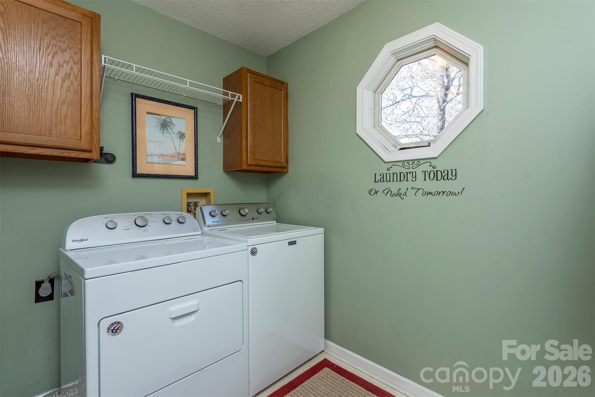 46 Foxberry Drive Property Photo 9