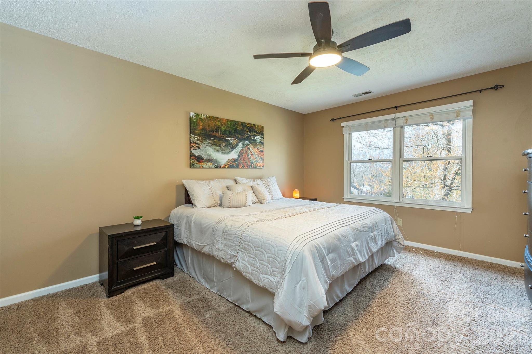 46 Foxberry Drive Property Photo 10